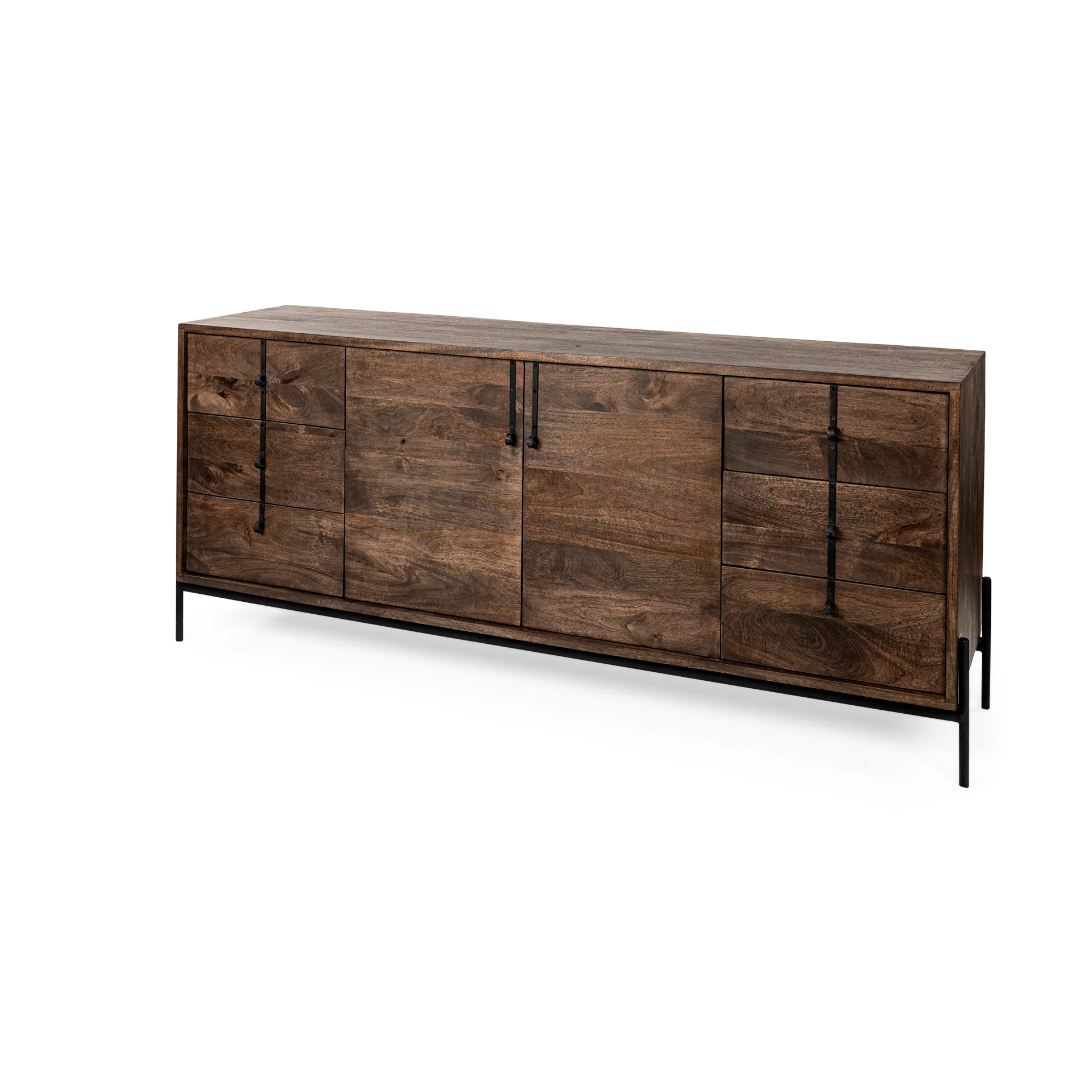 Glenn Sideboard