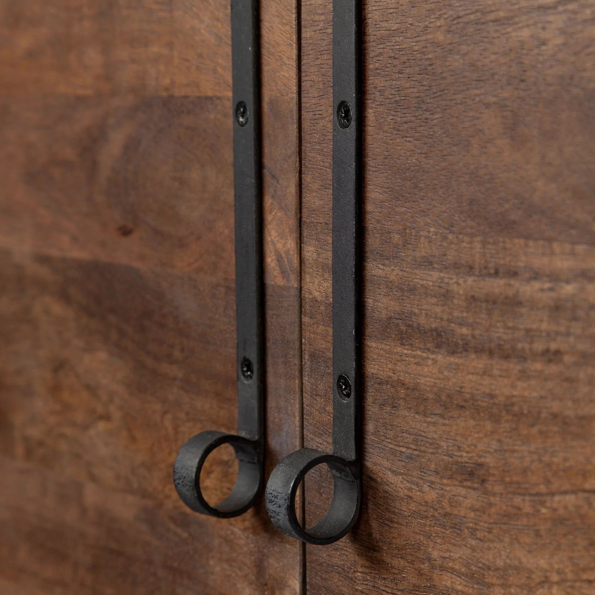 Glenn Sideboard - Image 10