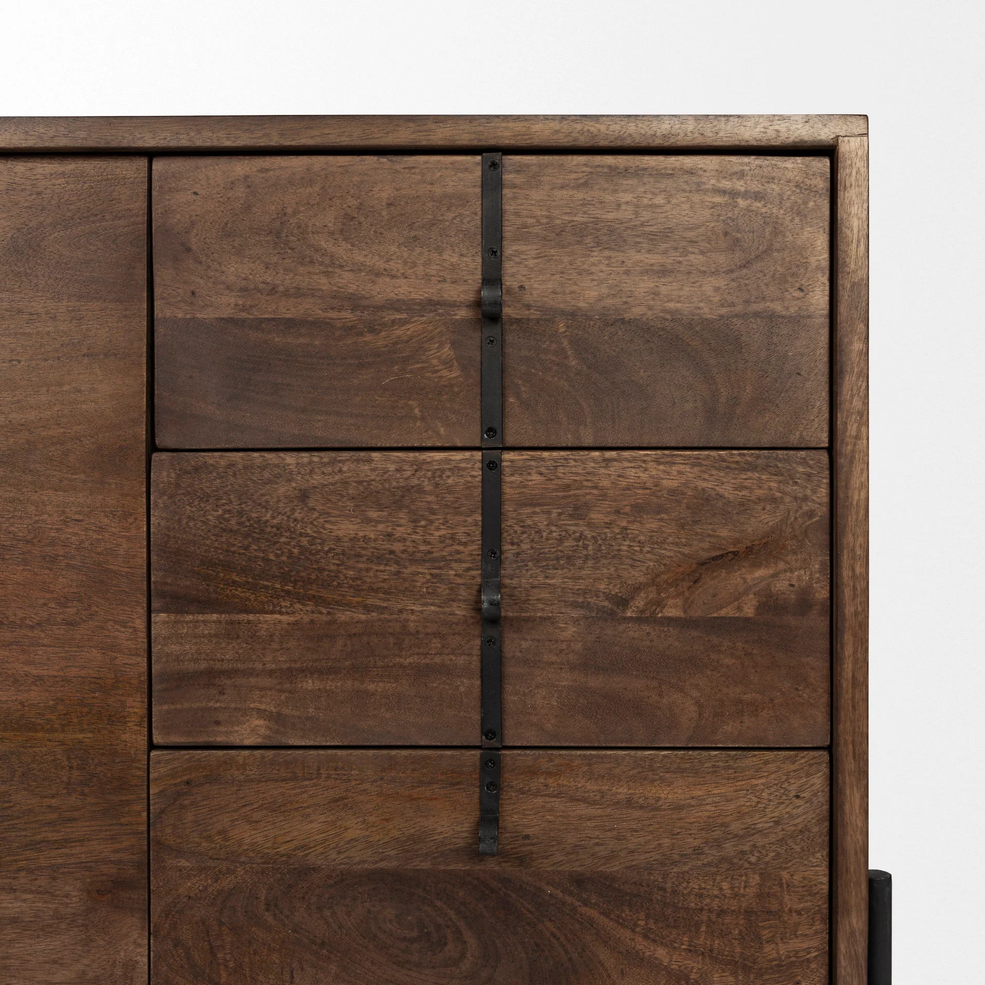 Glenn Sideboard - Image 11