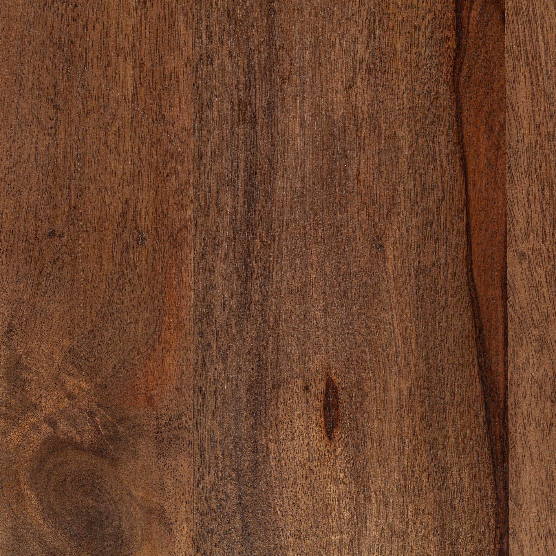Glenn Sideboard - Image 4
