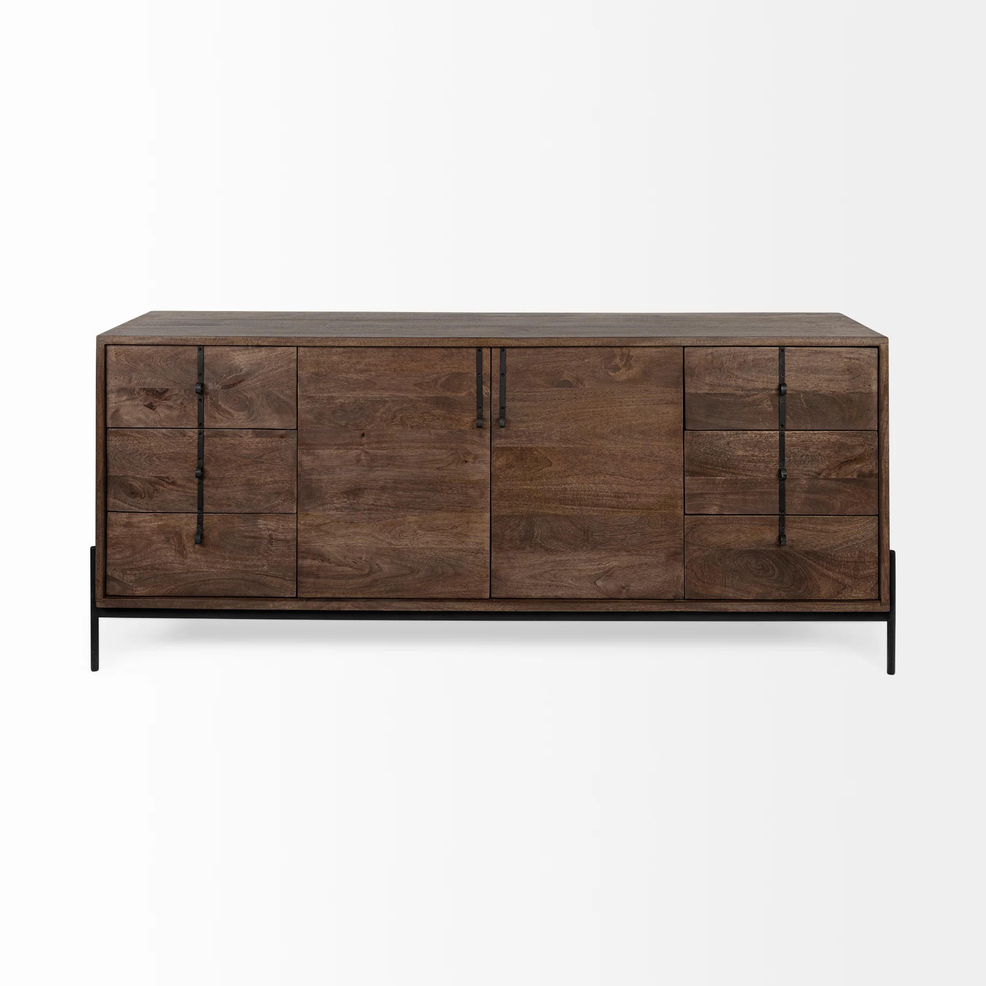 Glenn Sideboard - Image 5