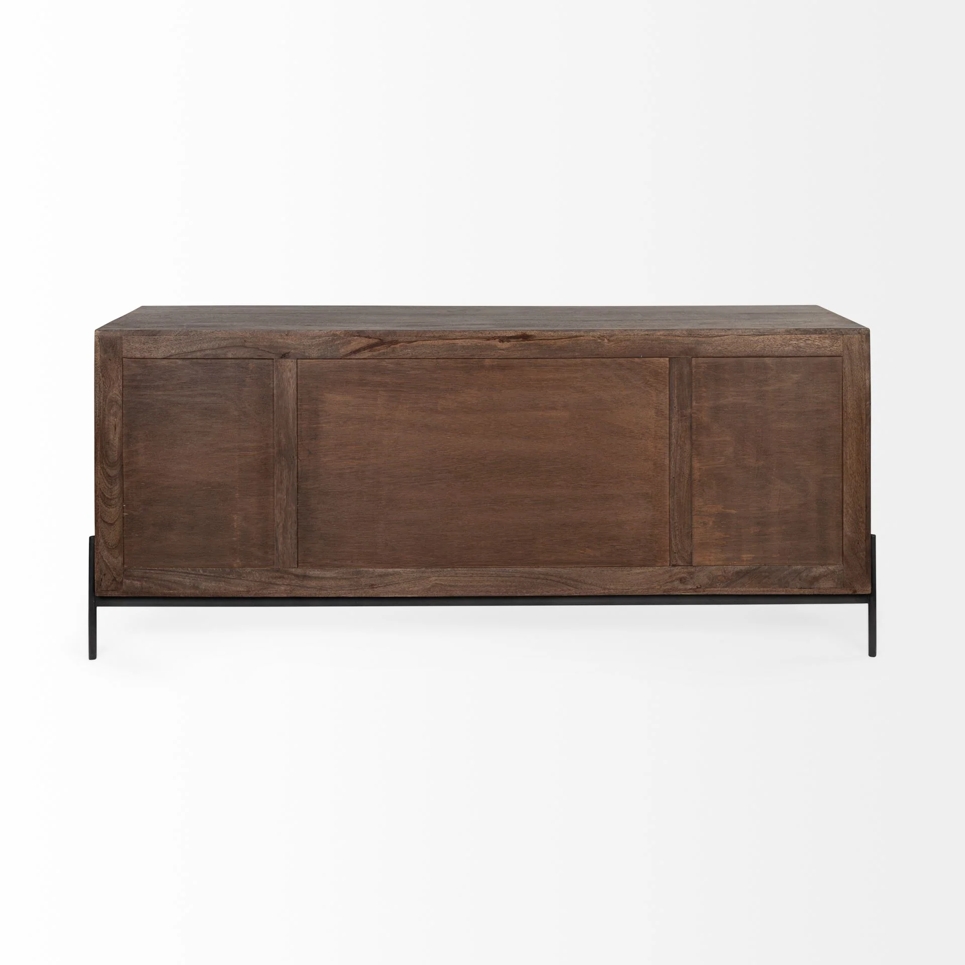 Glenn Sideboard - Image 7