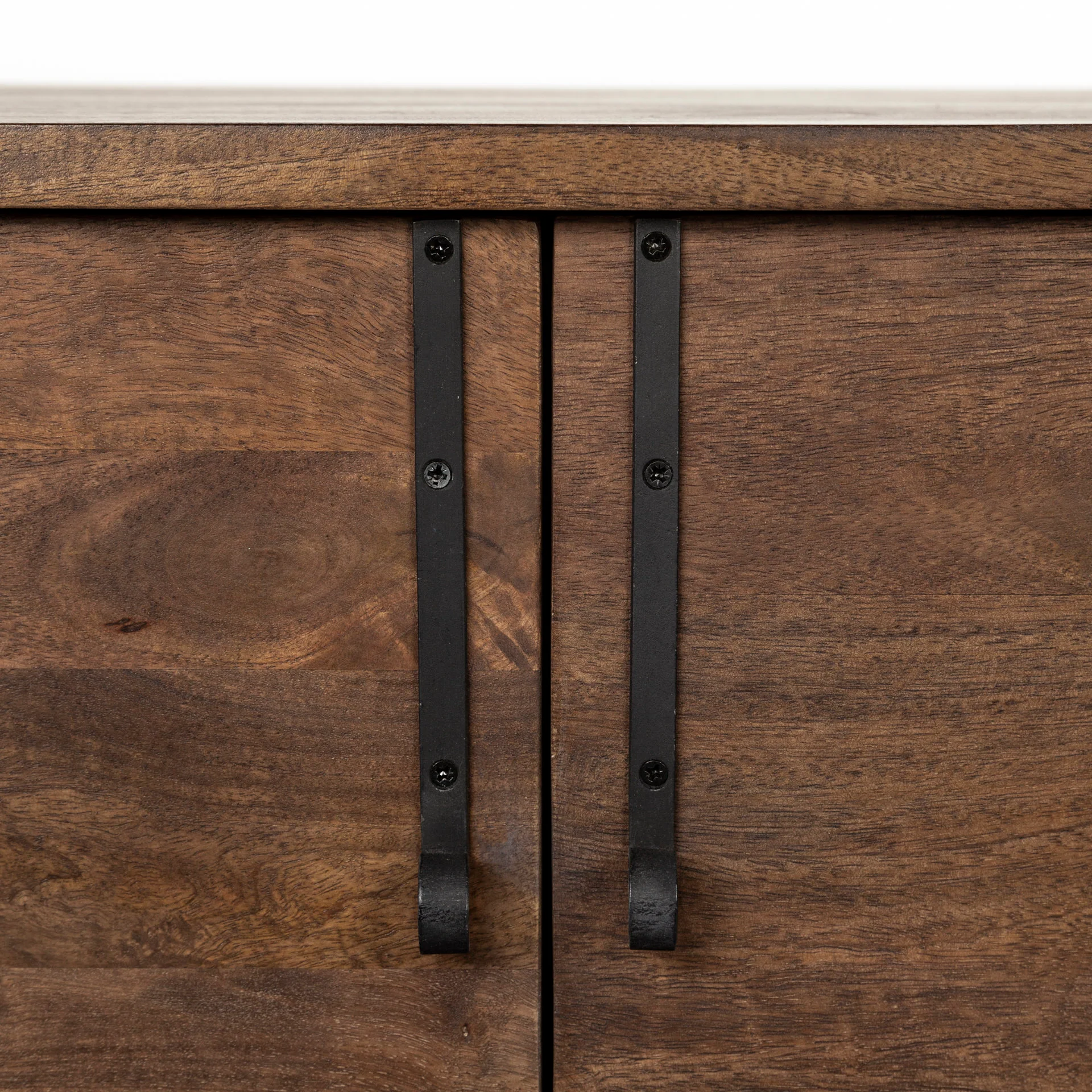 Glenn Sideboard - Image 9
