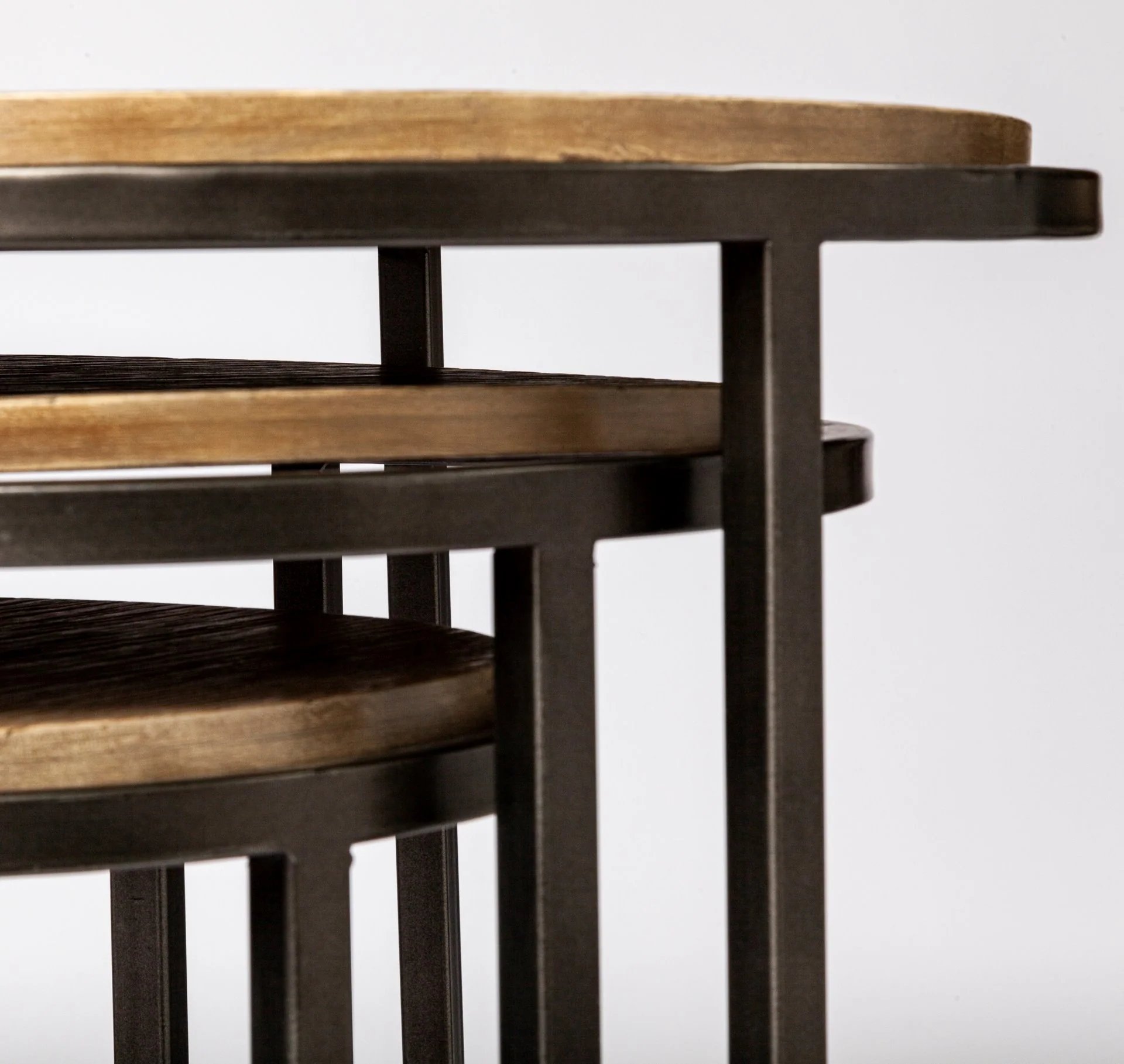 Glover Accent Table - Image 10