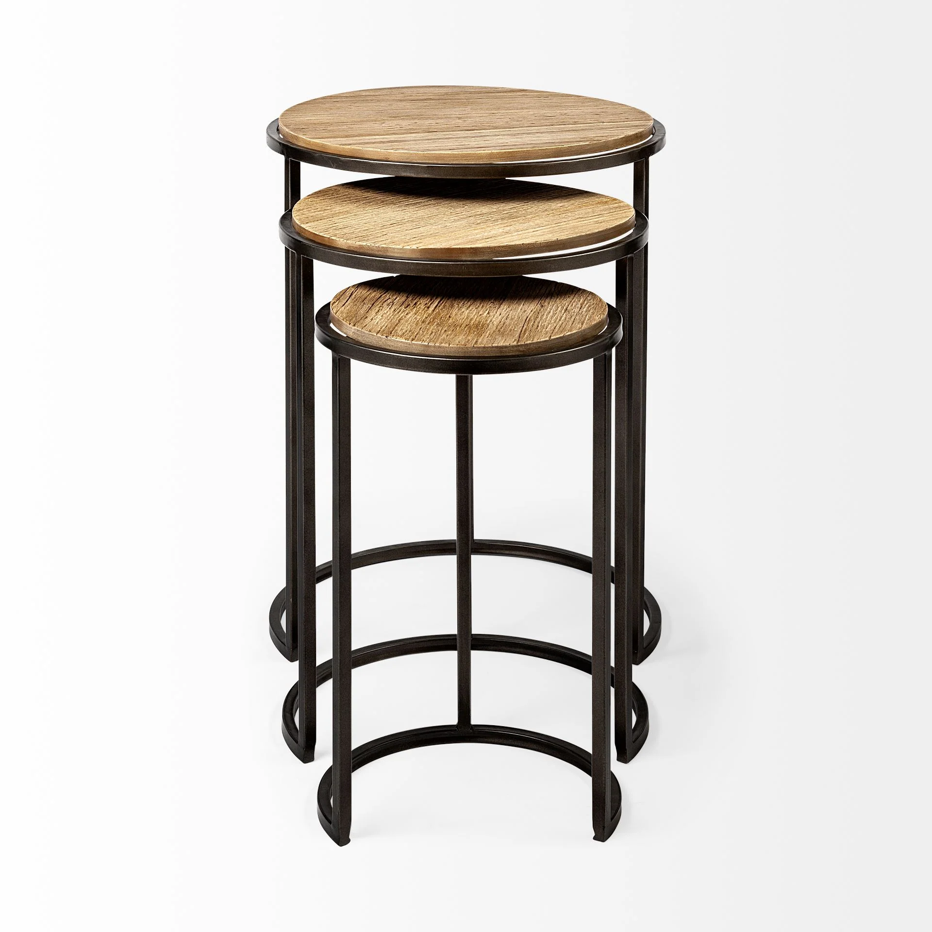 Glover Accent Table - Image 4