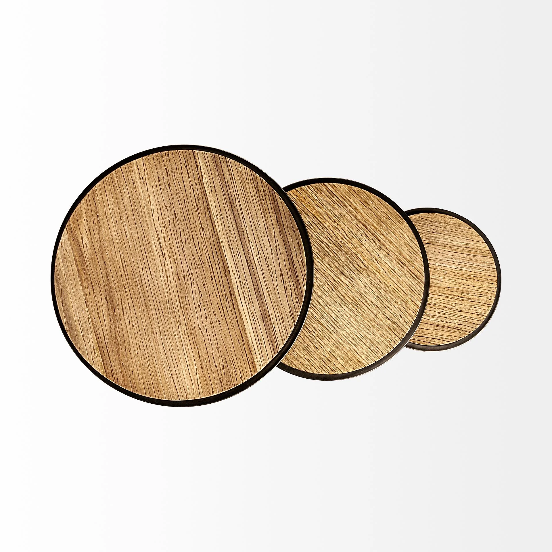 Glover Accent Table - Image 9