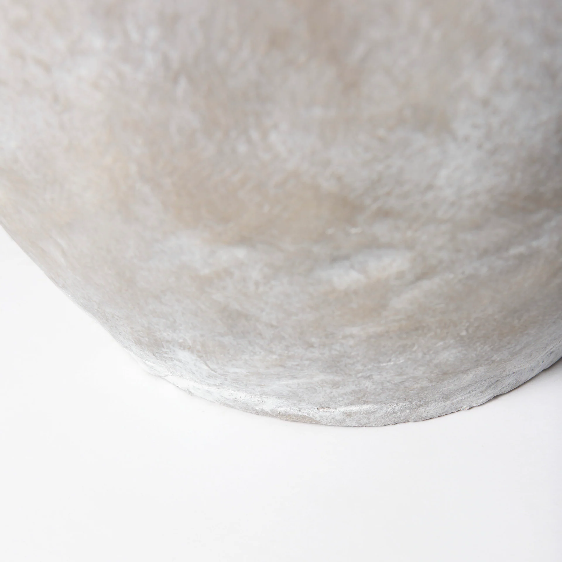 Gobi Floor Vase - Image 11