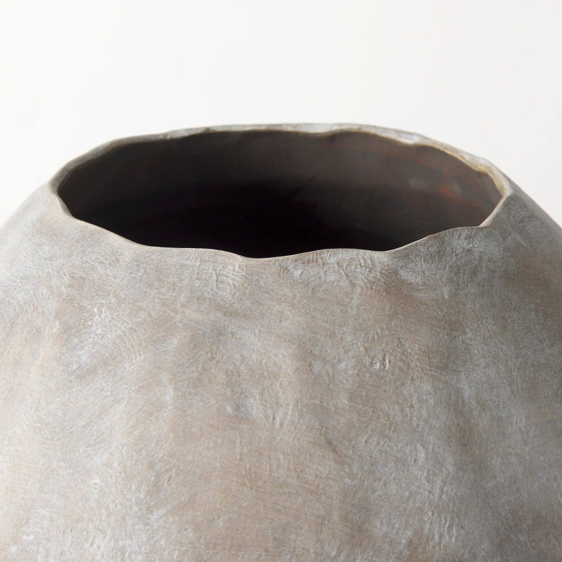 Gobi Floor Vase - Image 17