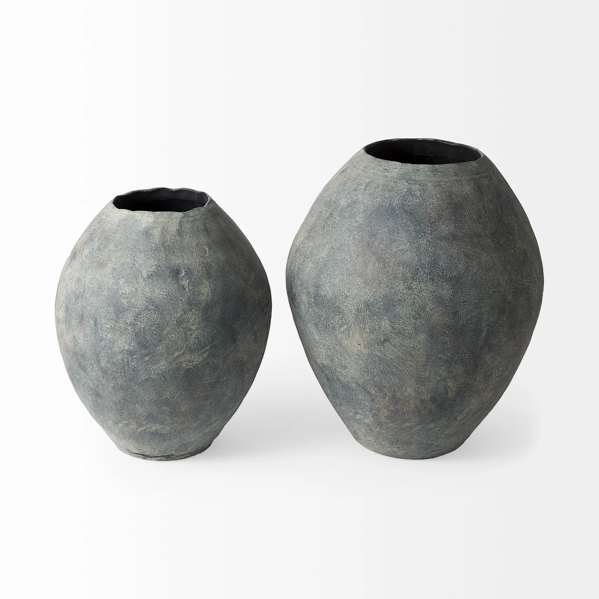 Gobi Floor Vase - Image 22