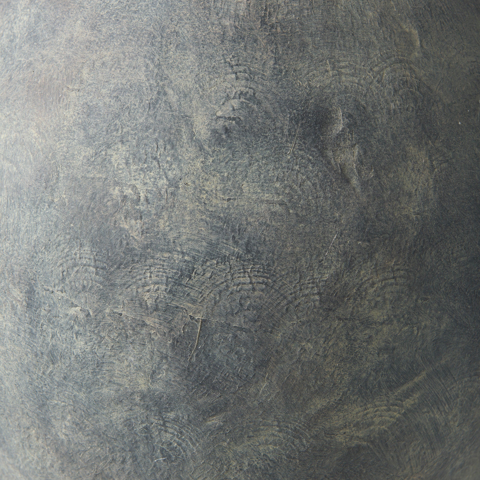 Gobi Floor Vase - Image 25