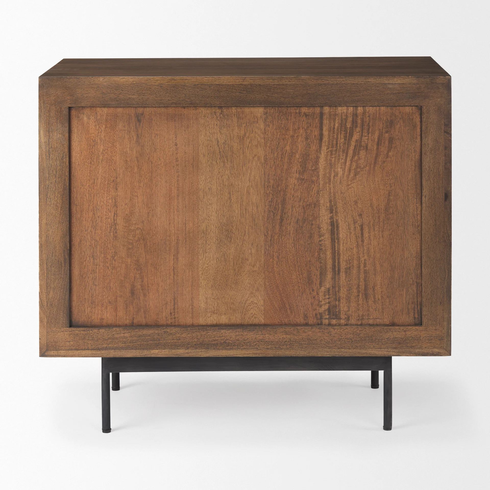Grace Accent Cabinet - Image 4