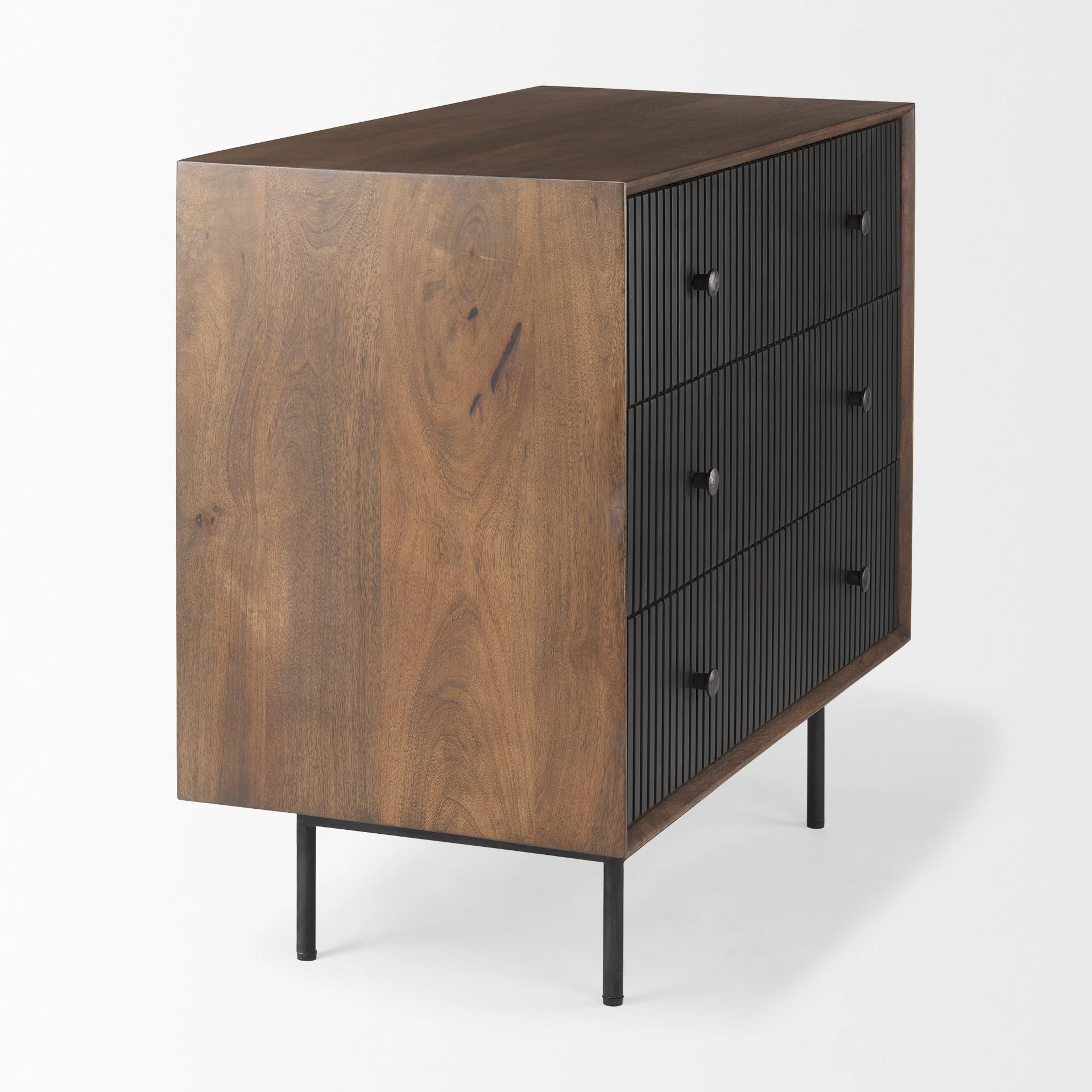 Grace Accent Cabinet - Image 5