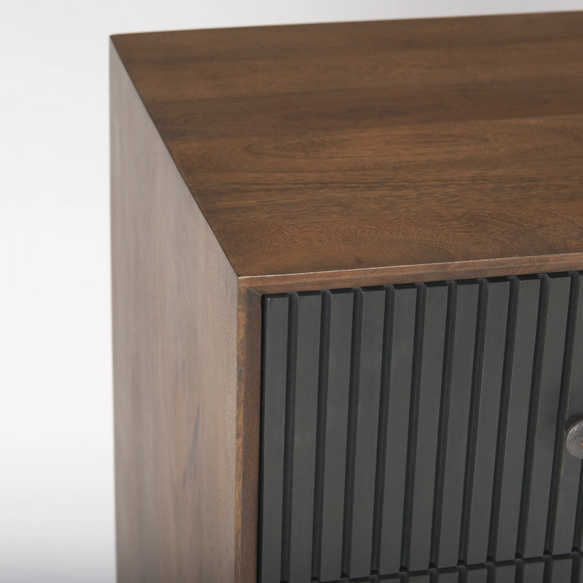 Grace Accent Cabinet - Image 7