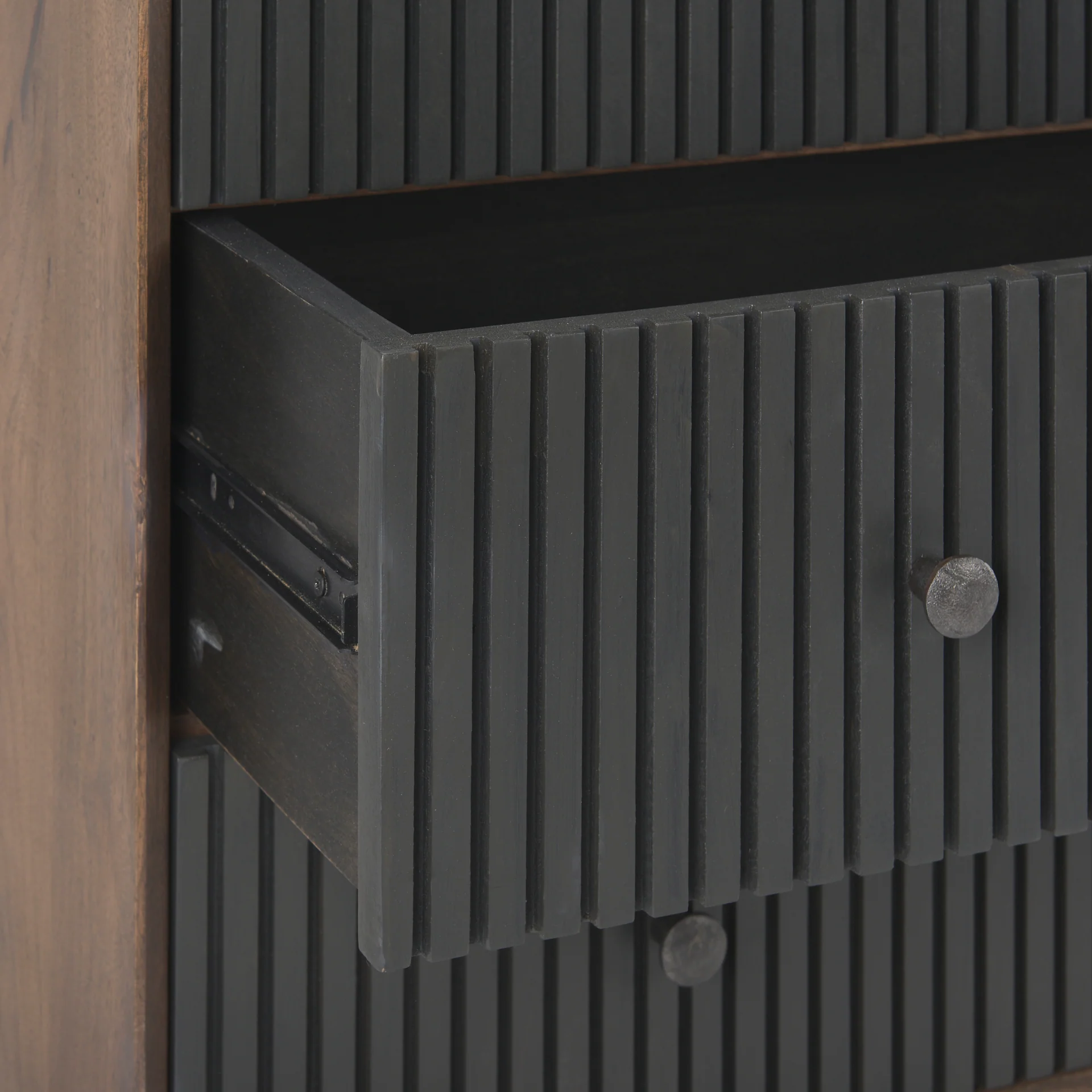 Grace Accent Cabinet - Image 8