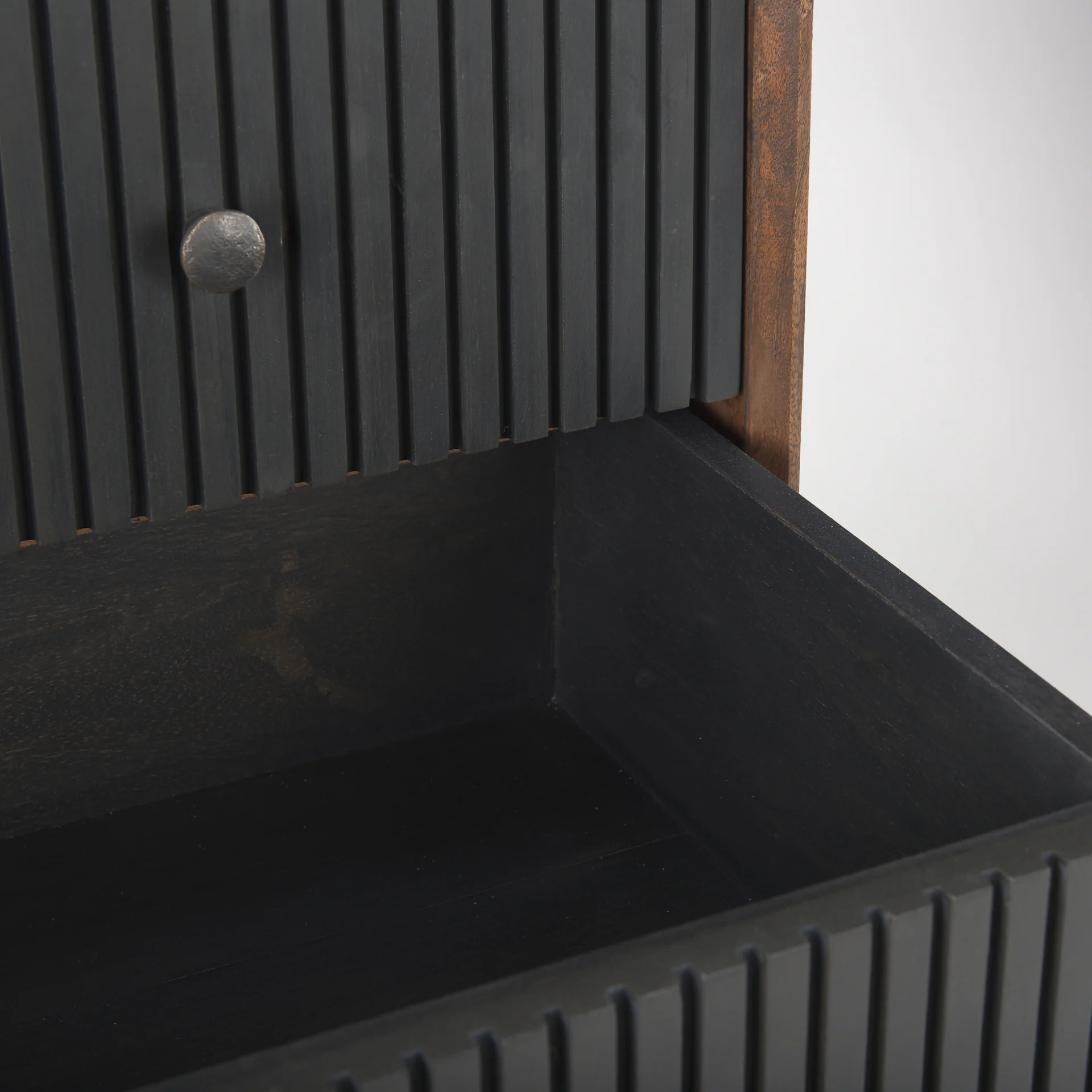 Grace Accent Cabinet - Image 9
