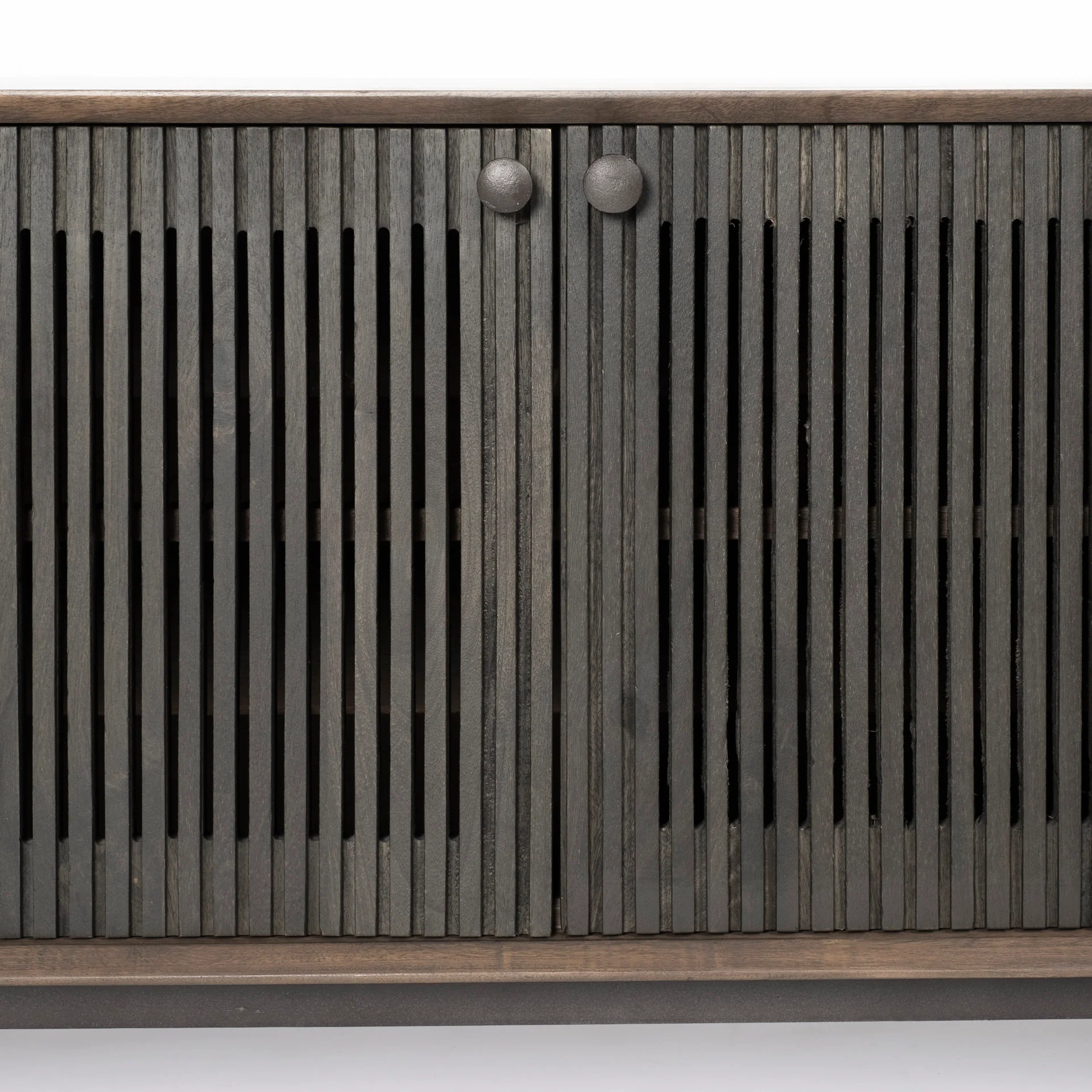 Grace Media Console - Image 9