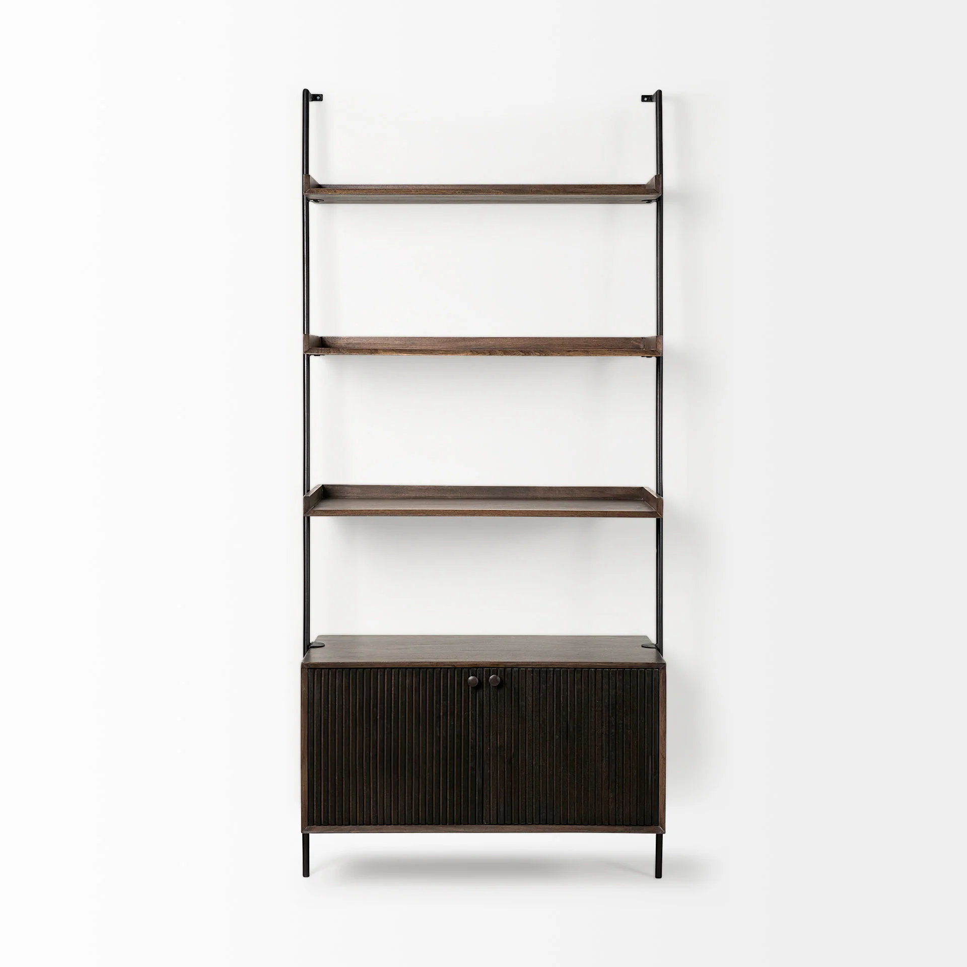 Grace Shelving Unit - Image 3