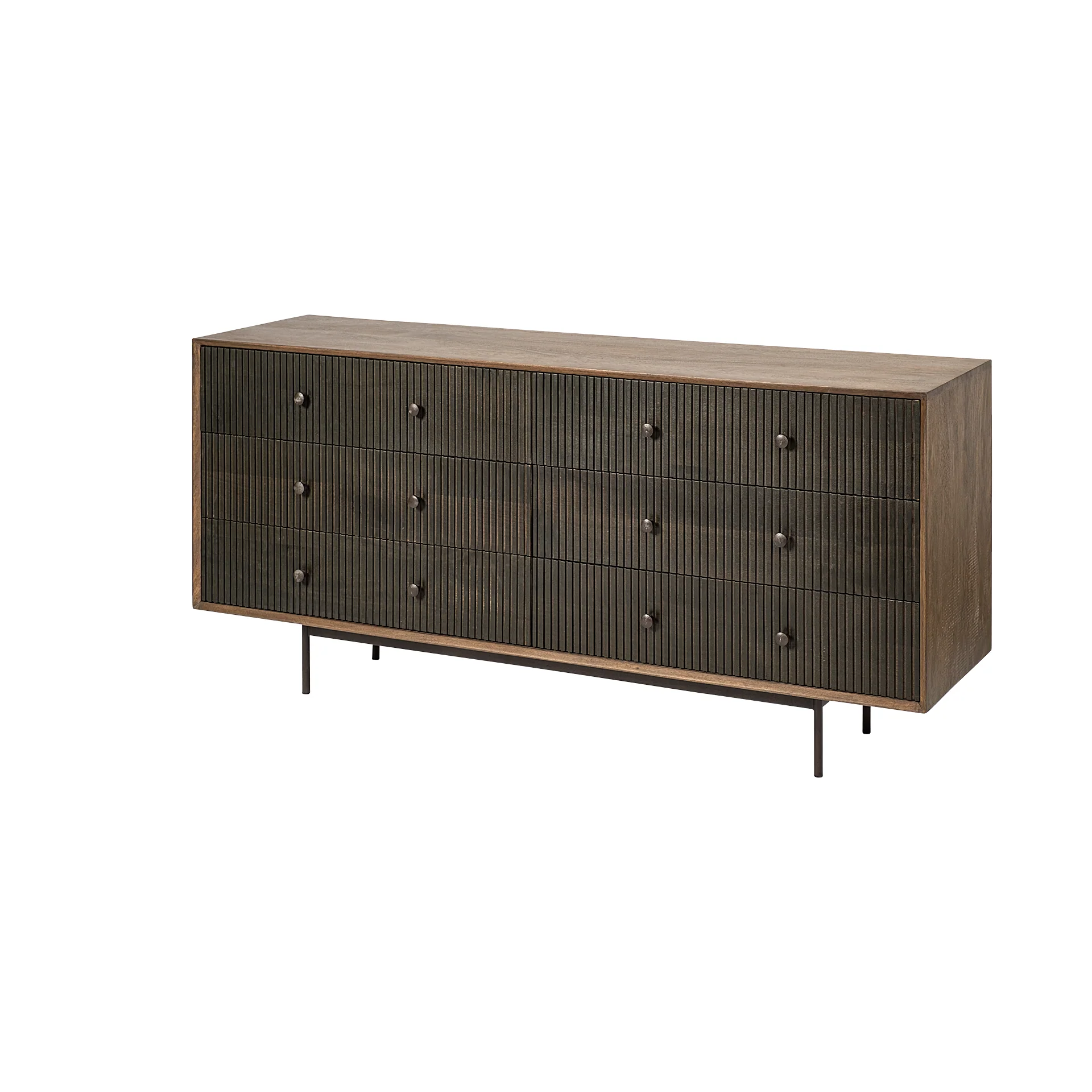 Grace Sideboard