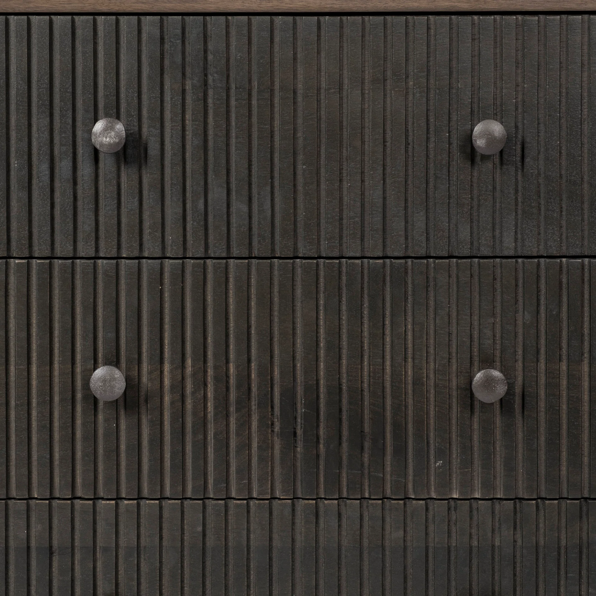 Grace Sideboard - Image 10