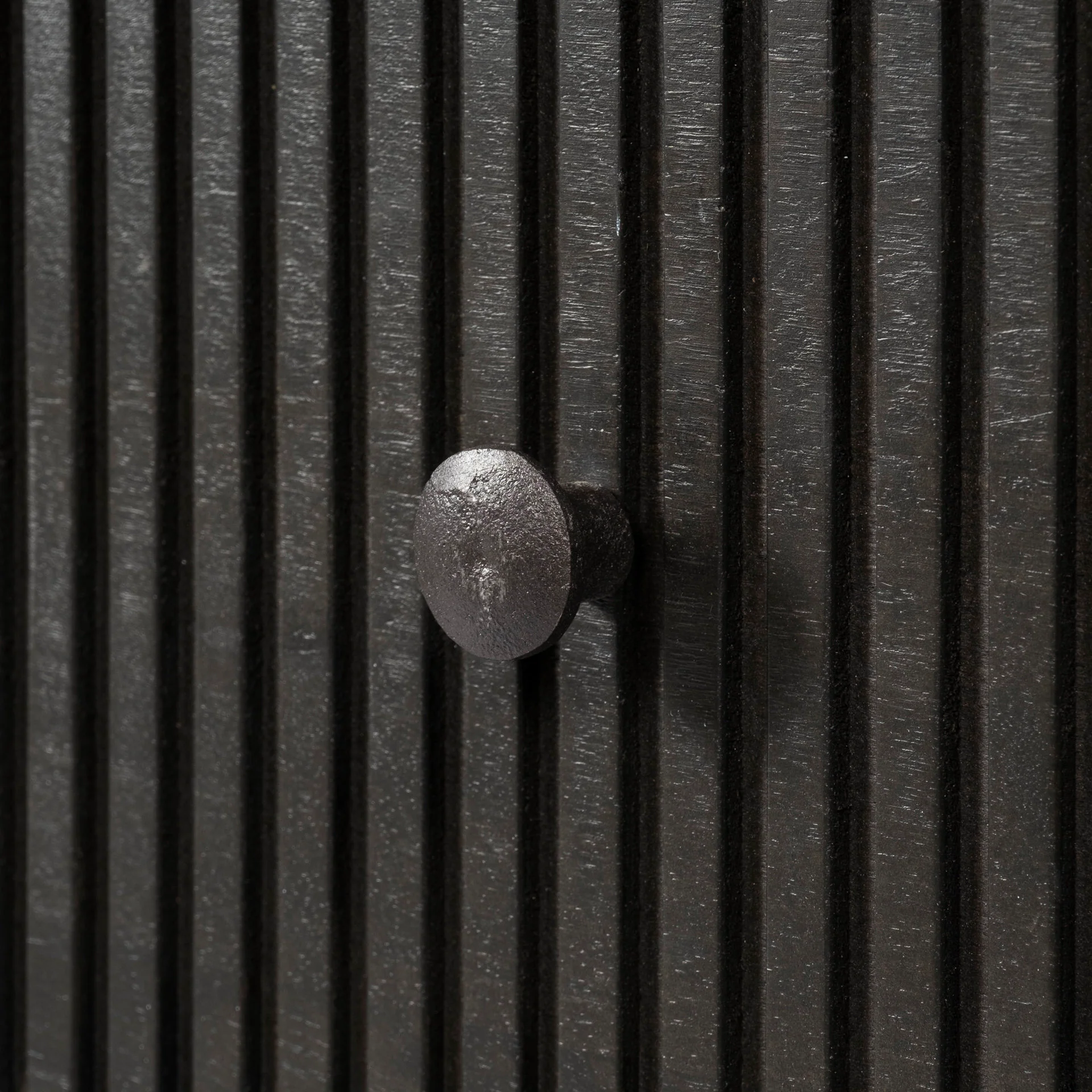 Grace Sideboard - Image 11