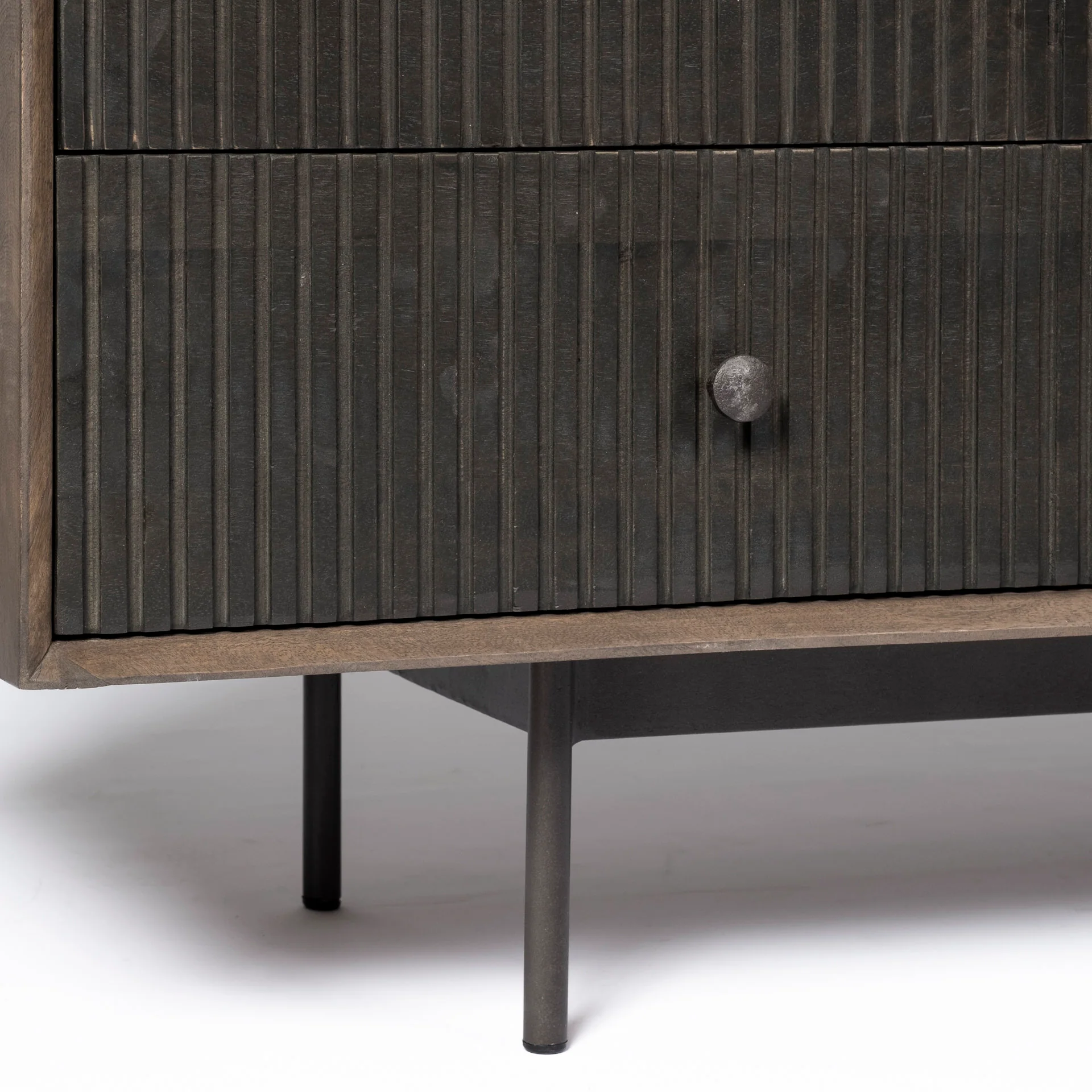 Grace Sideboard - Image 13