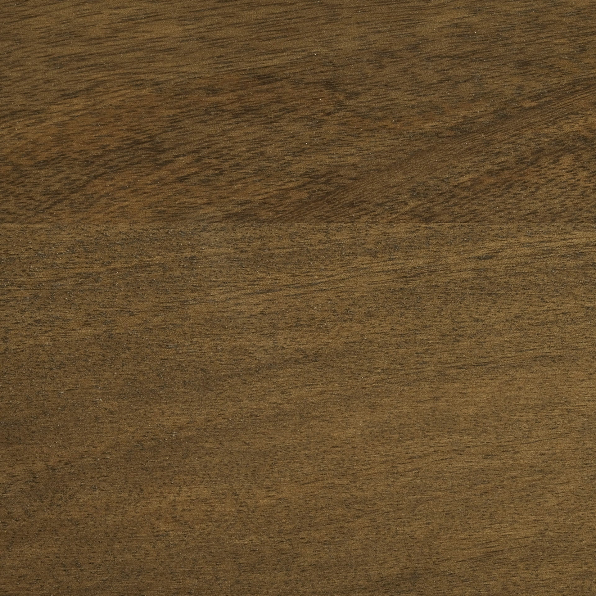 Grace Sideboard - Image 4