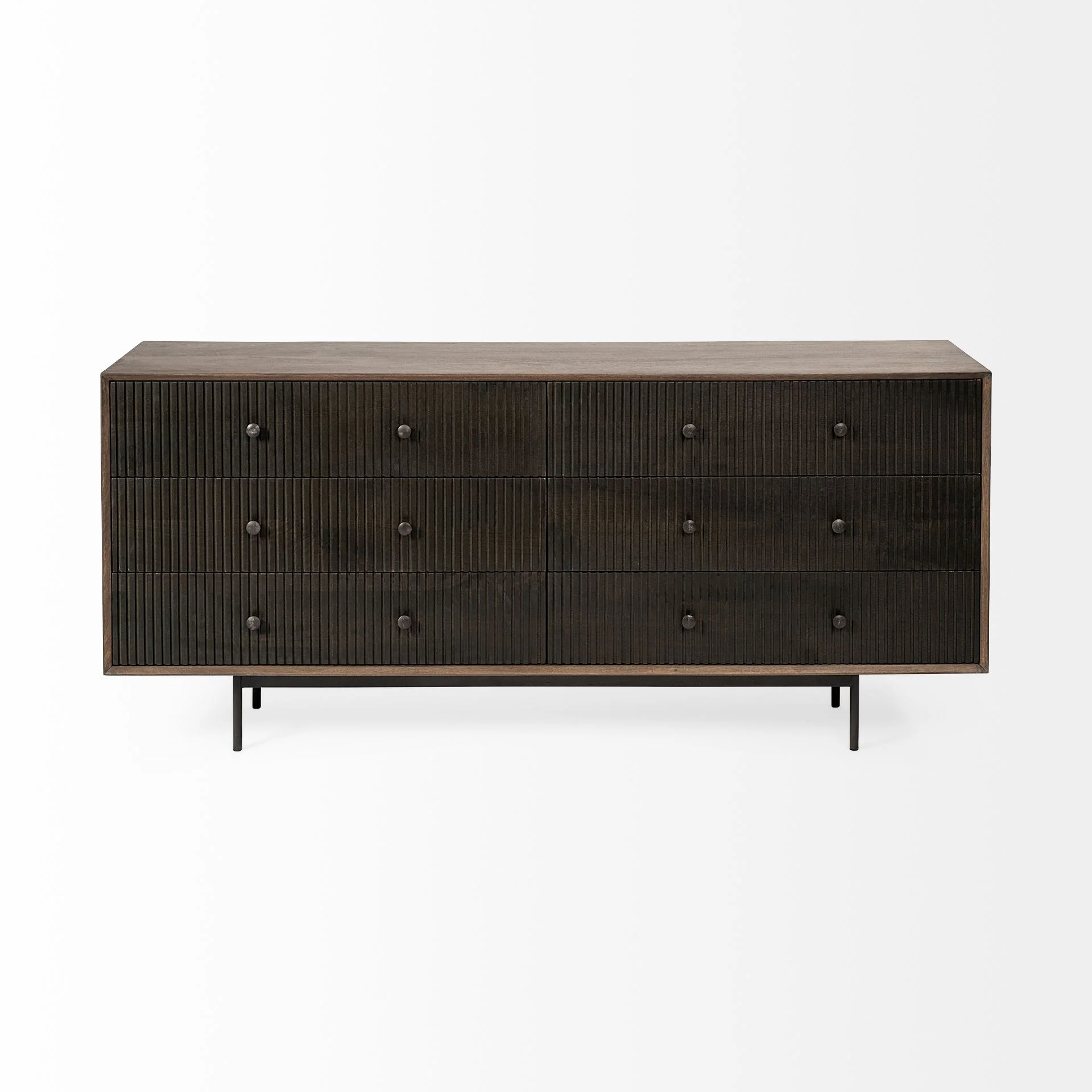 Grace Sideboard - Image 5