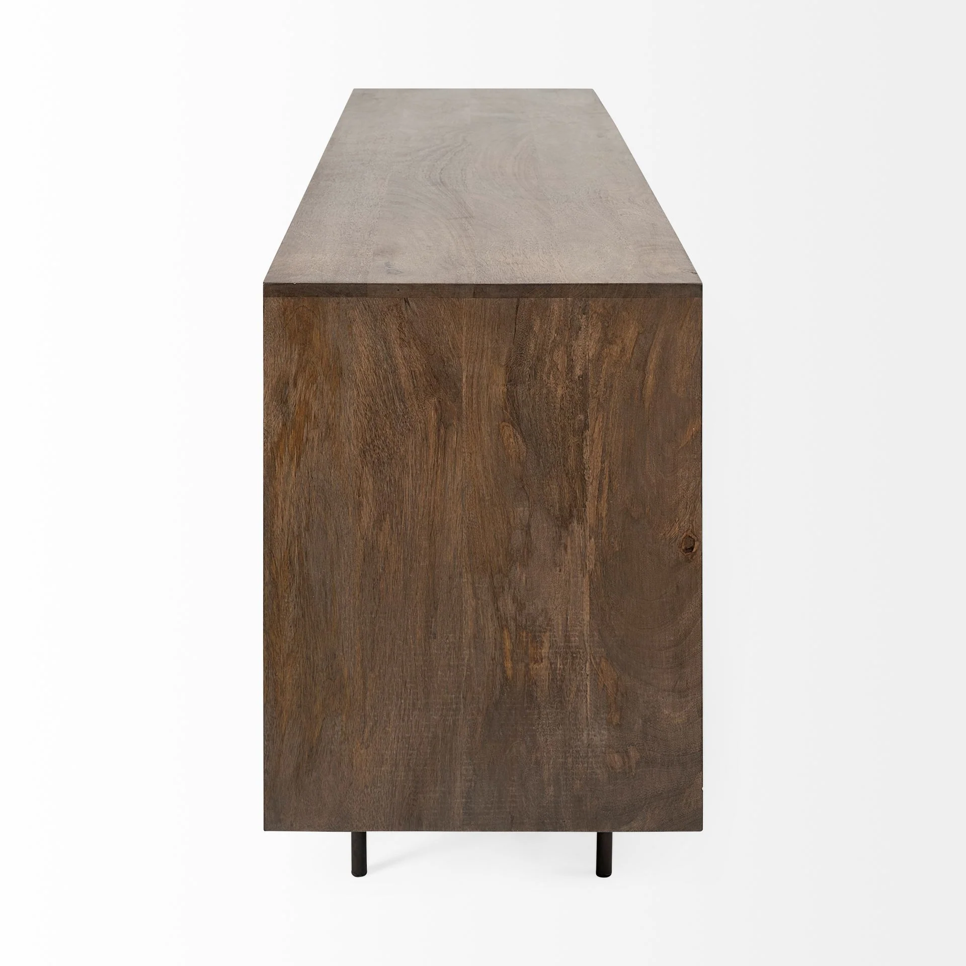 Grace Sideboard - Image 6