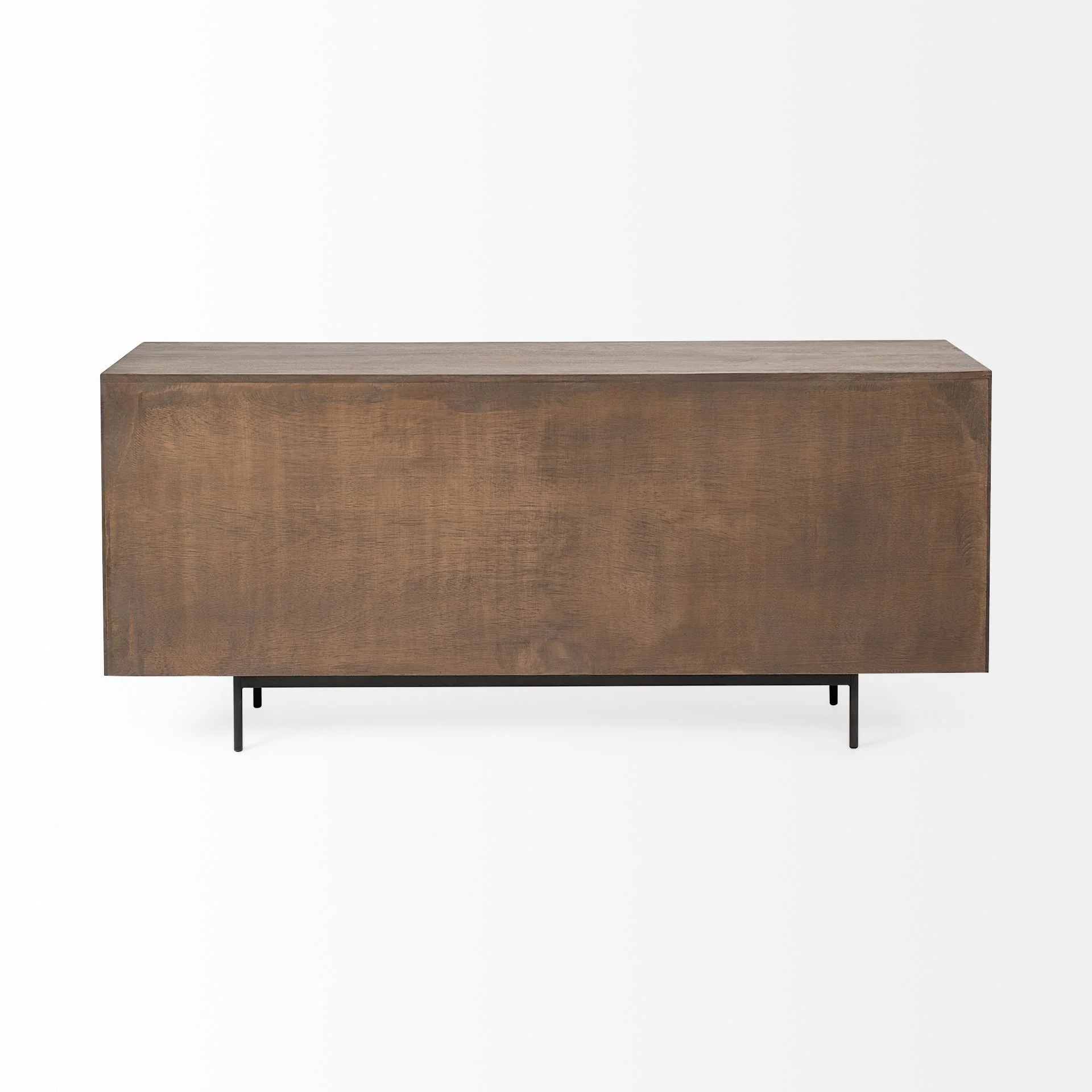 Grace Sideboard - Image 7