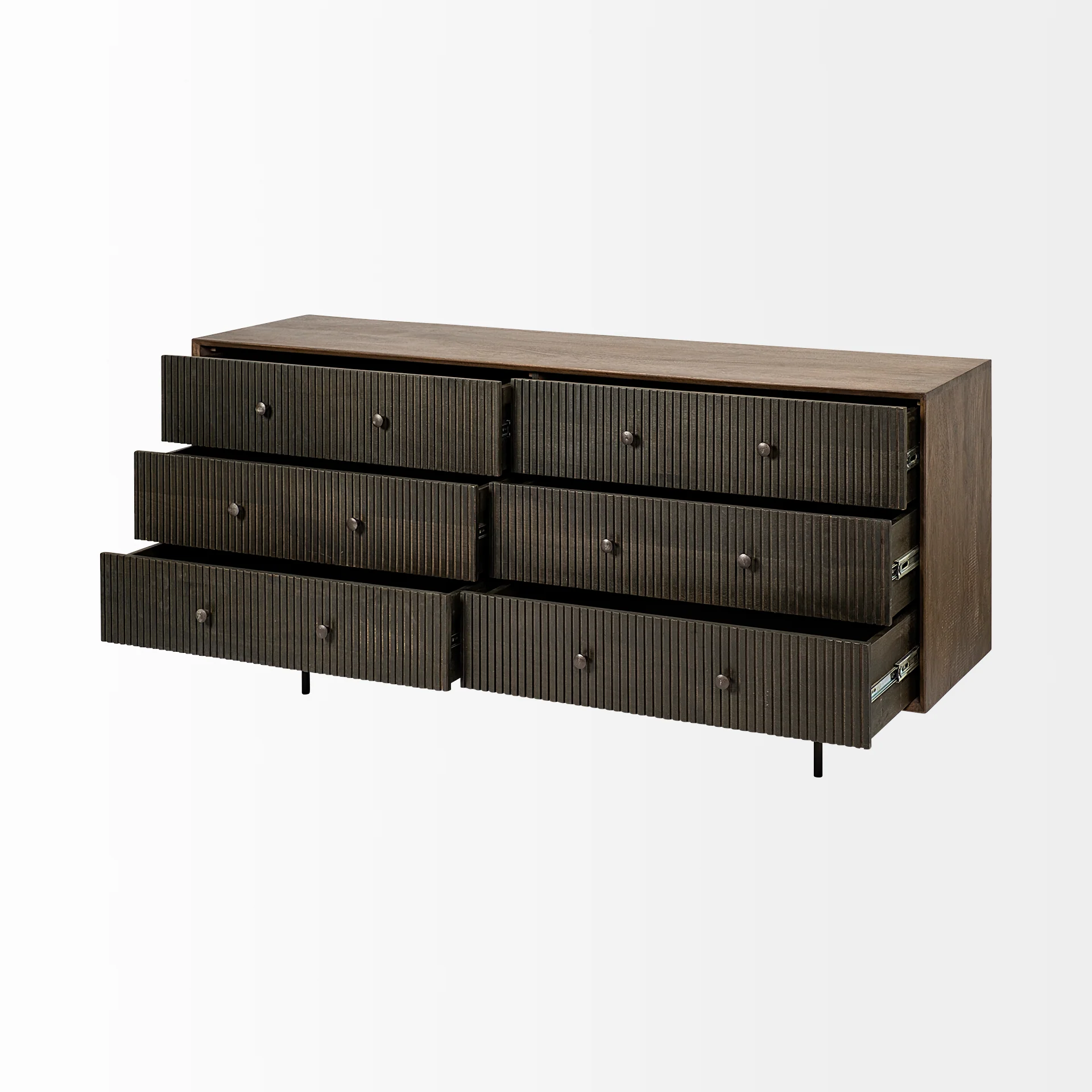 Grace Sideboard - Image 8