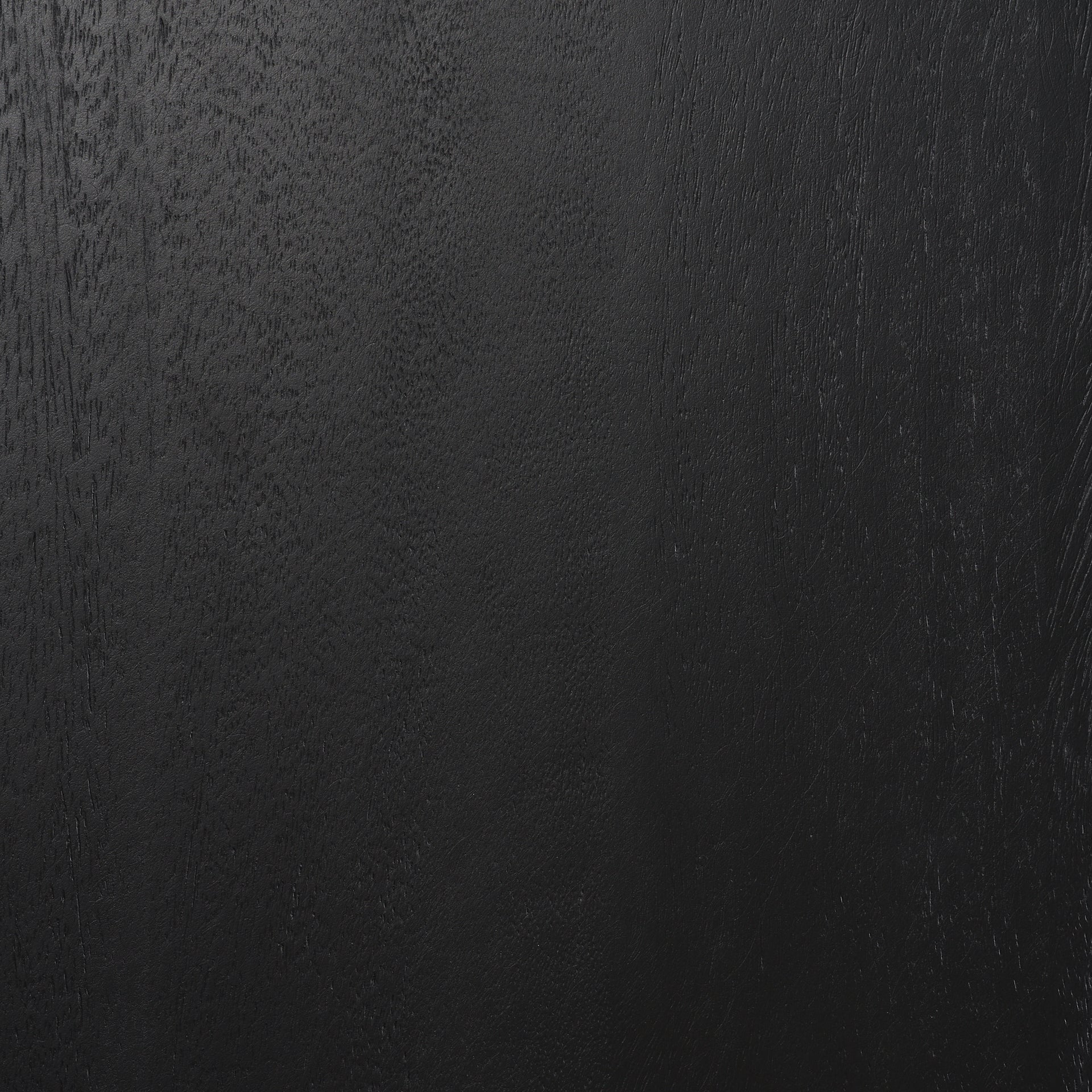 Grier Accent Cabinet - Image 16