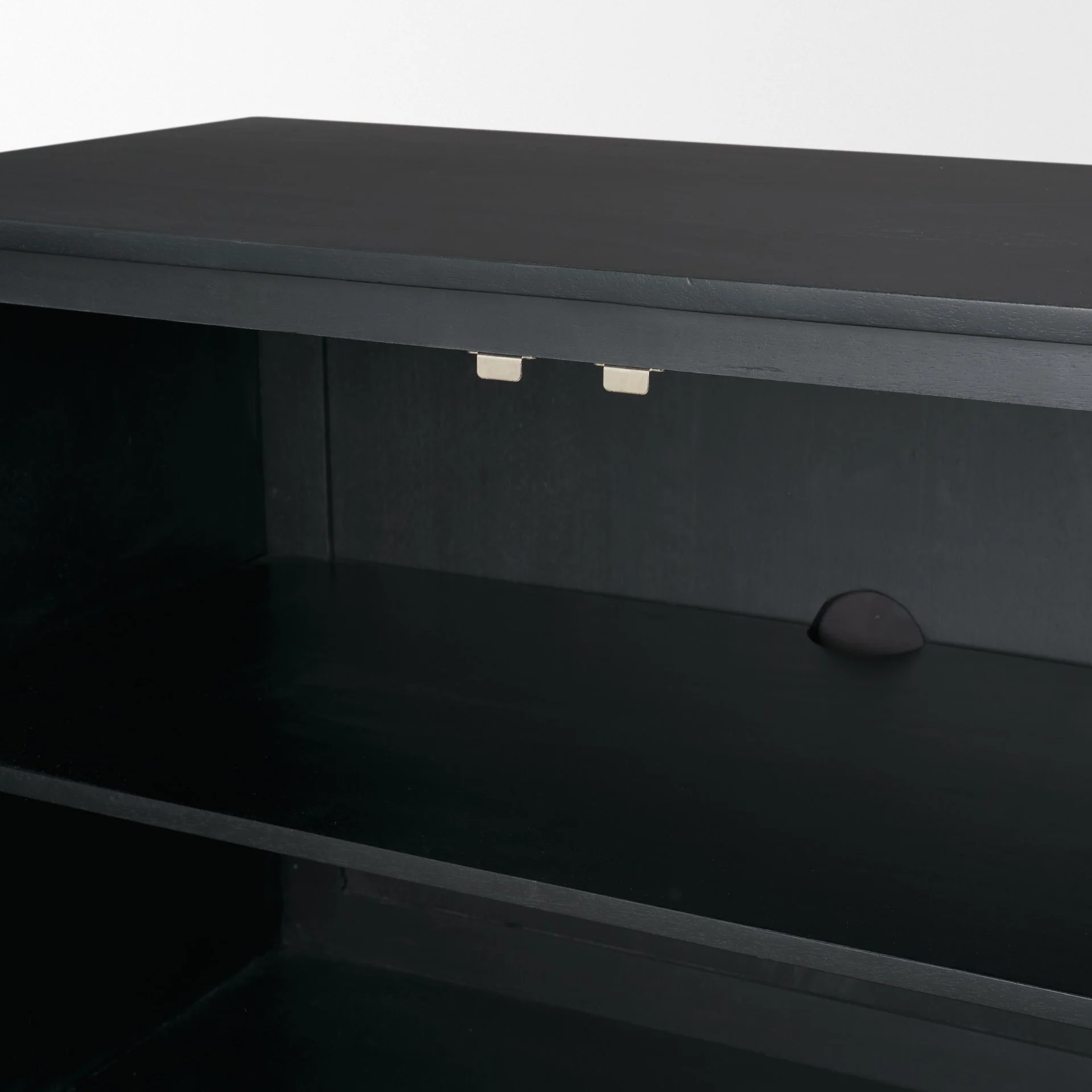 Grier Accent Cabinet - Image 24