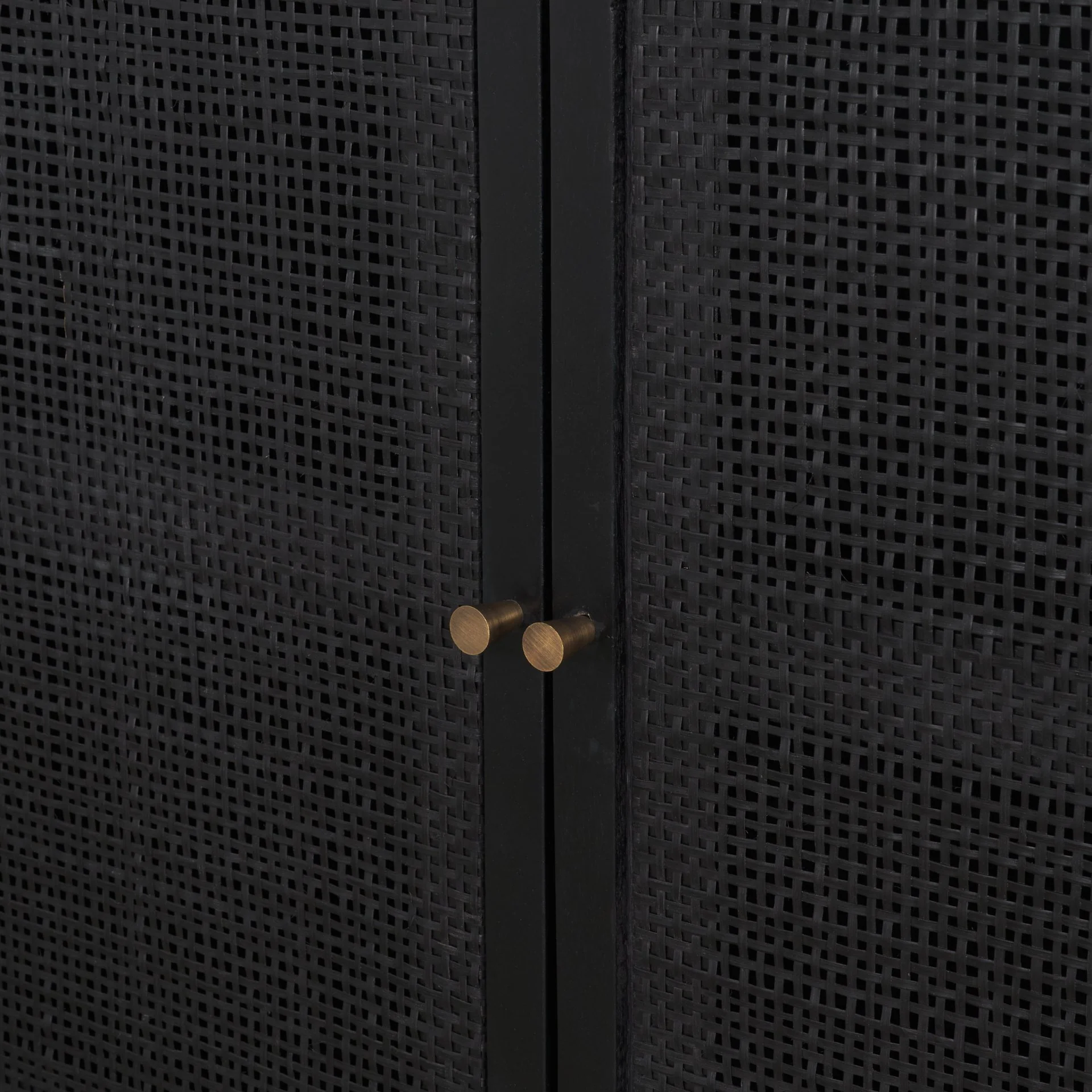 Grier Accent Cabinet - Image 25