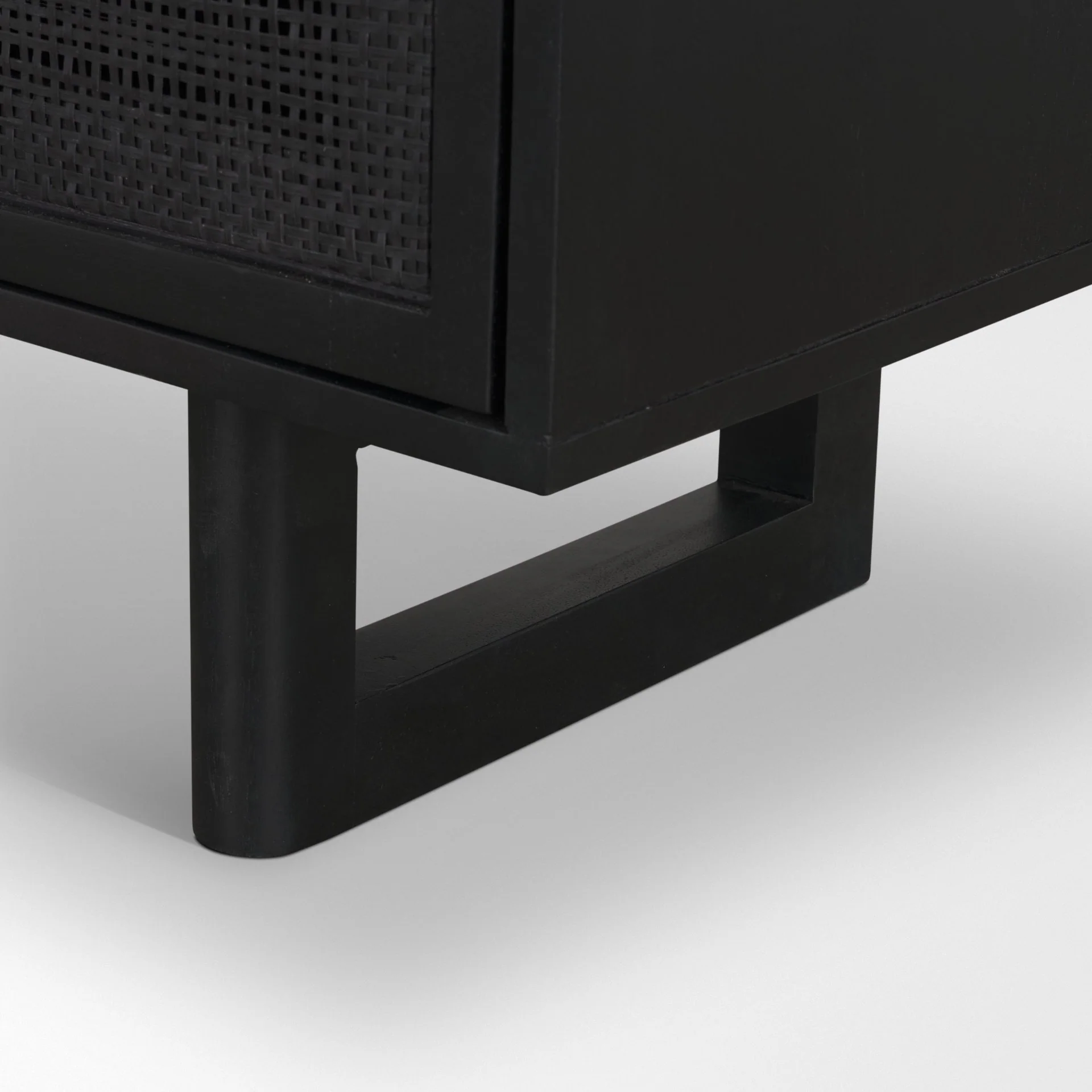 Grier Accent Cabinet - Image 26