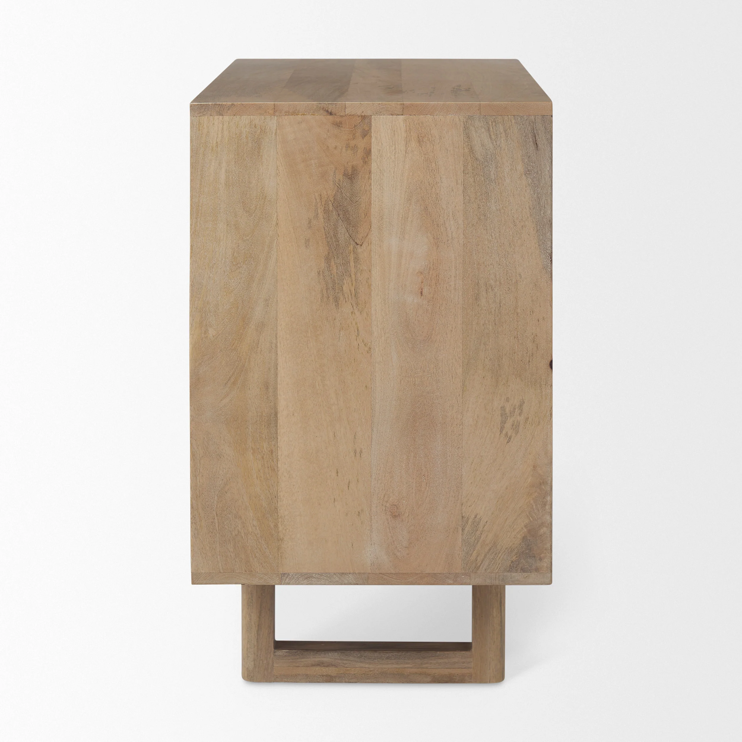 Grier Accent Cabinet - Image 6