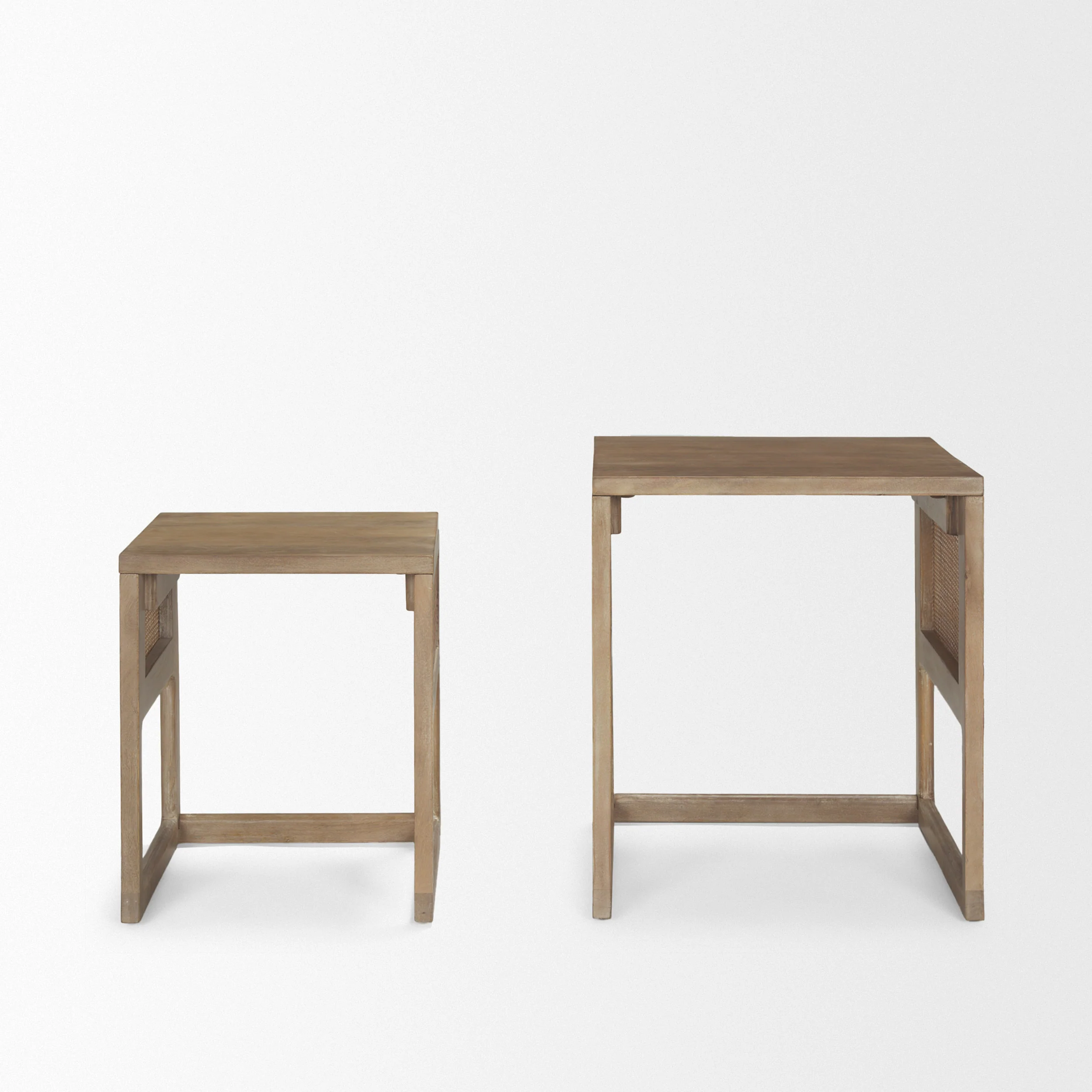 Grier Accent Table - Image 10