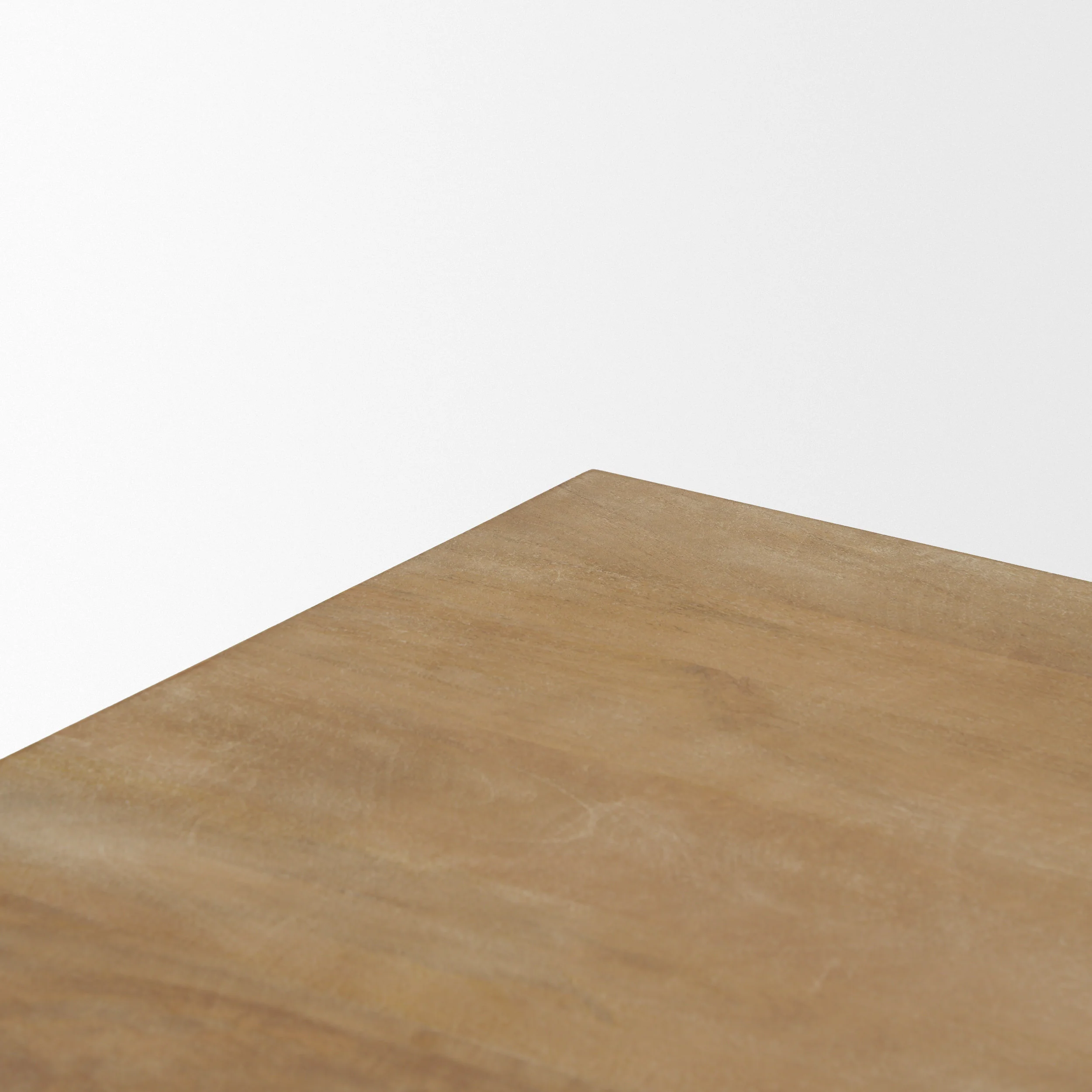 Grier Accent Table - Image 12
