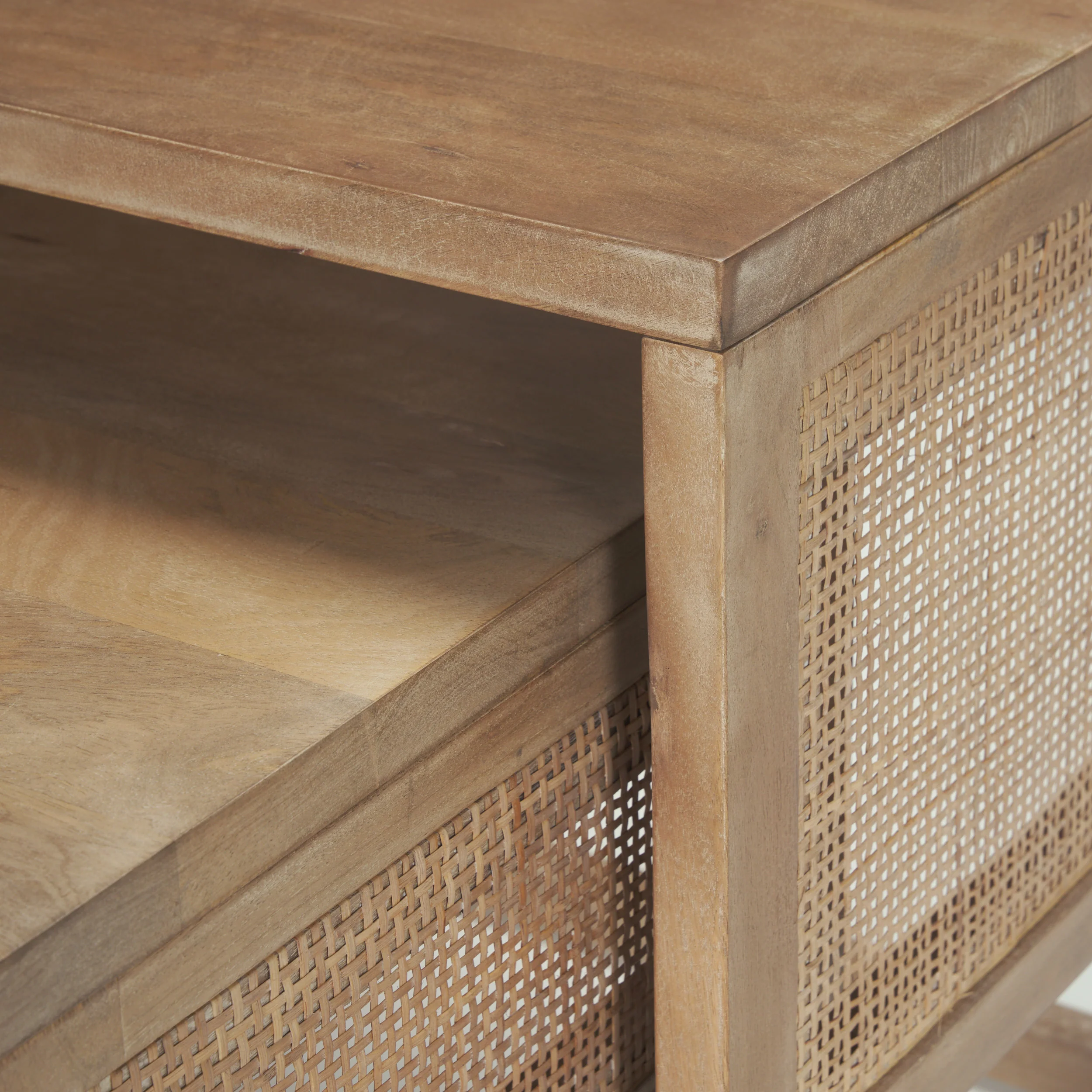Grier Accent Table - Image 13