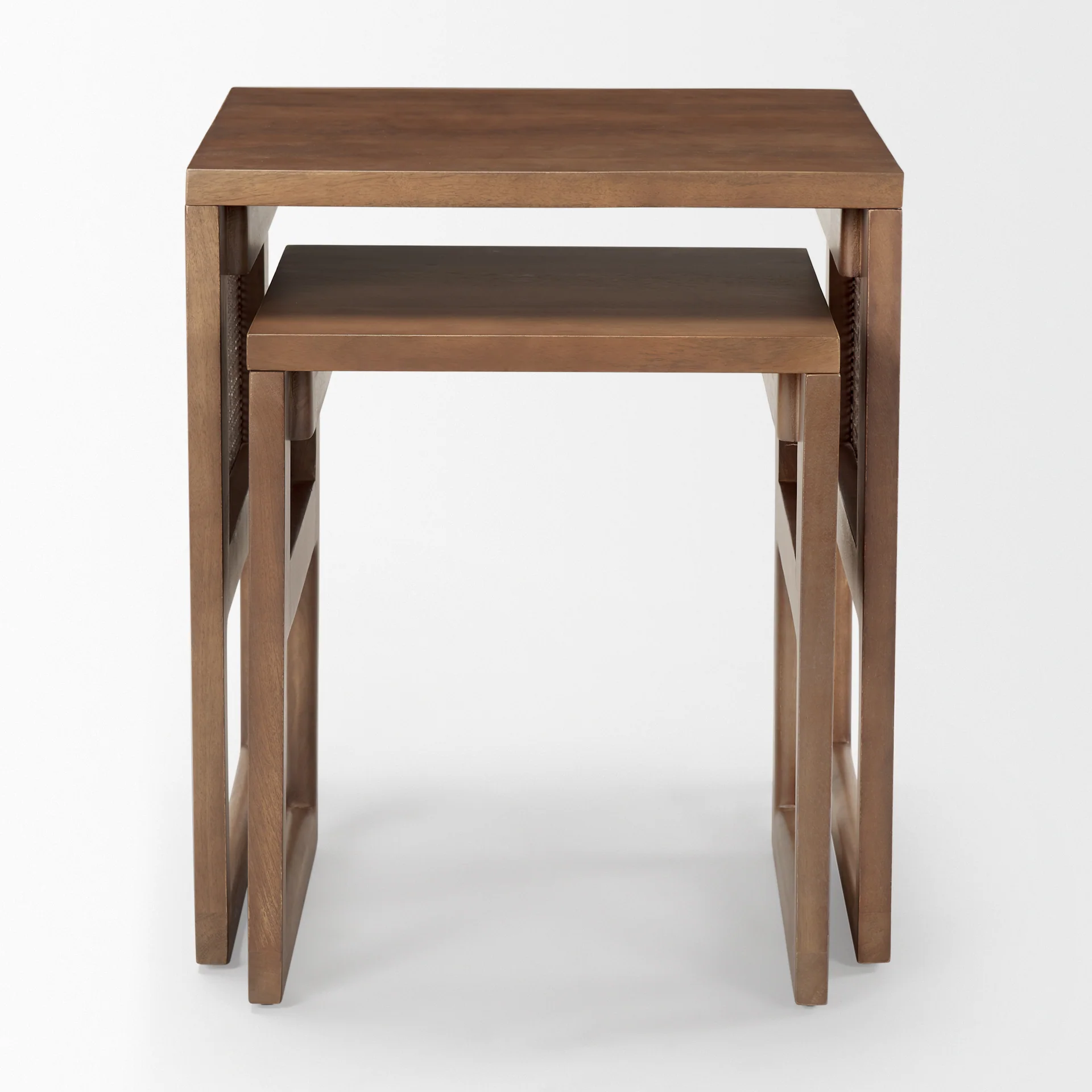 Grier Accent Table - Image 16