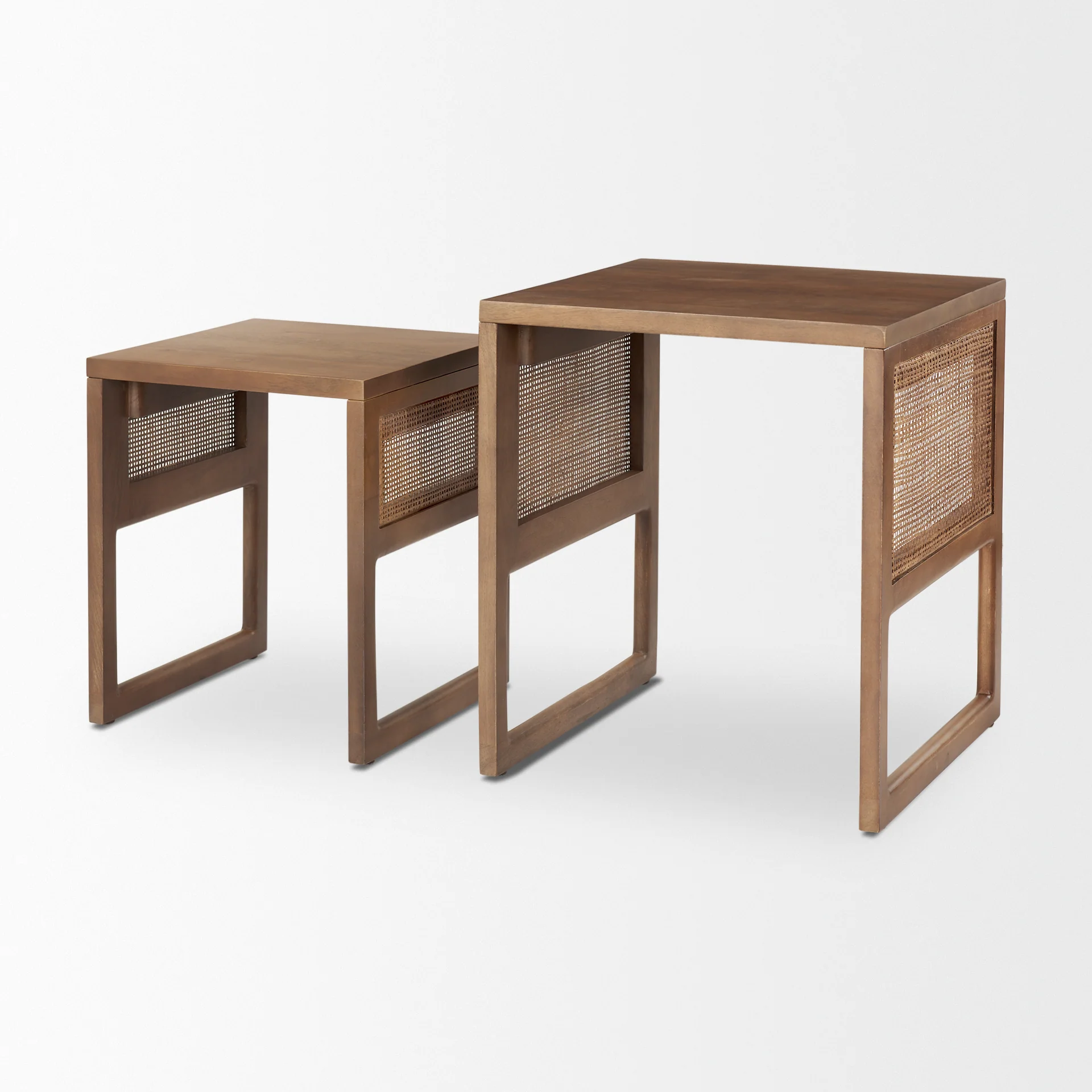 Grier Accent Table - Image 19