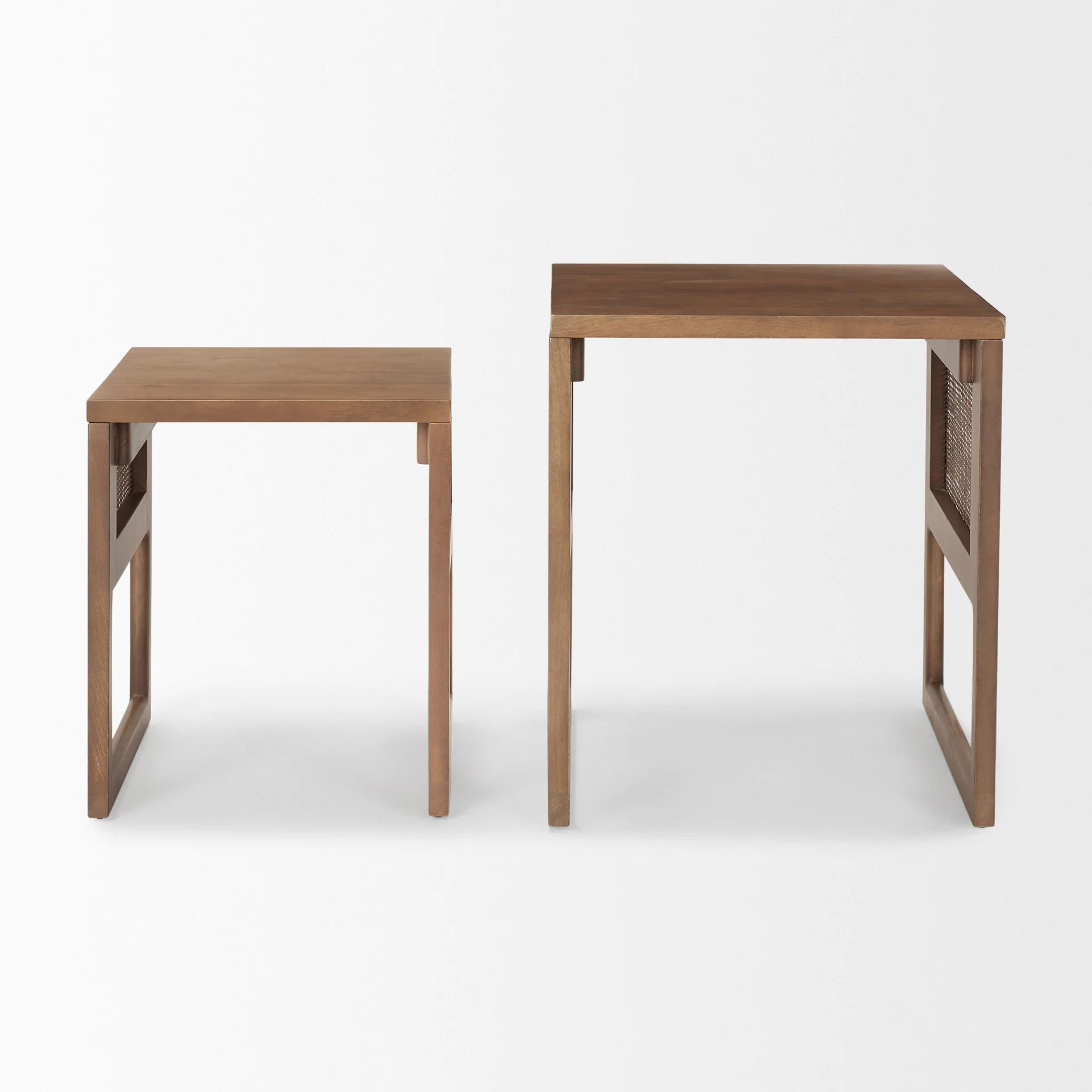 Grier Accent Table - Image 20
