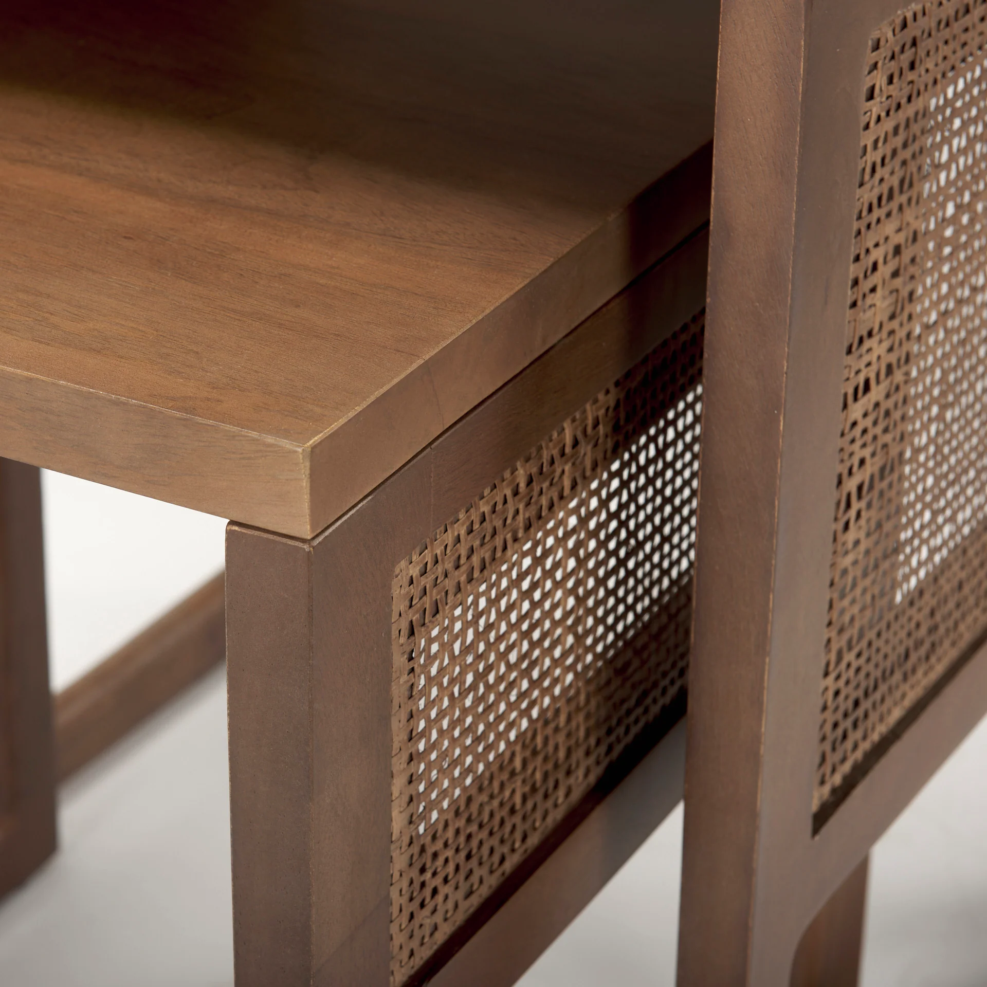 Grier Accent Table - Image 23