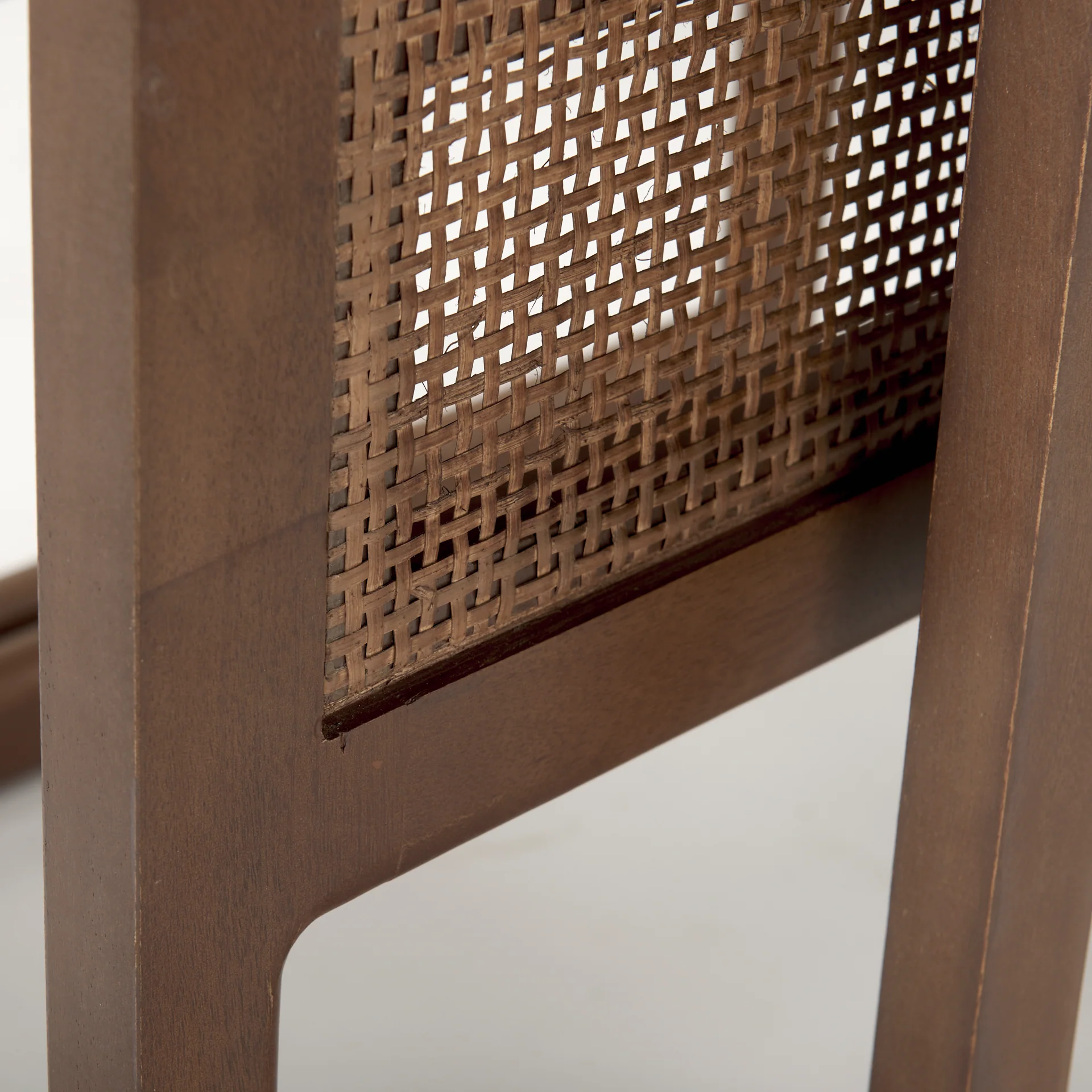 Grier Accent Table - Image 24