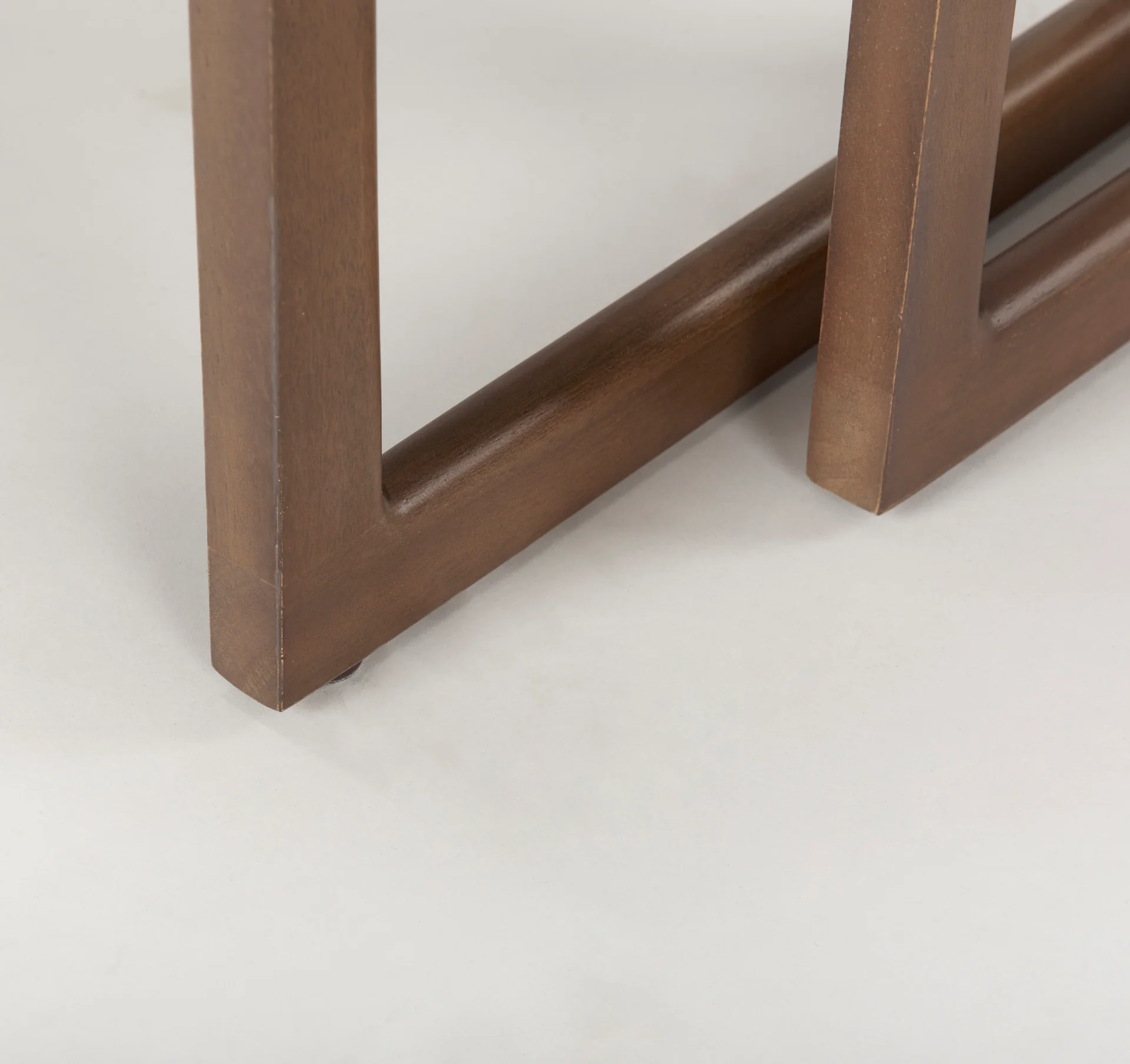 Grier Accent Table - Image 25