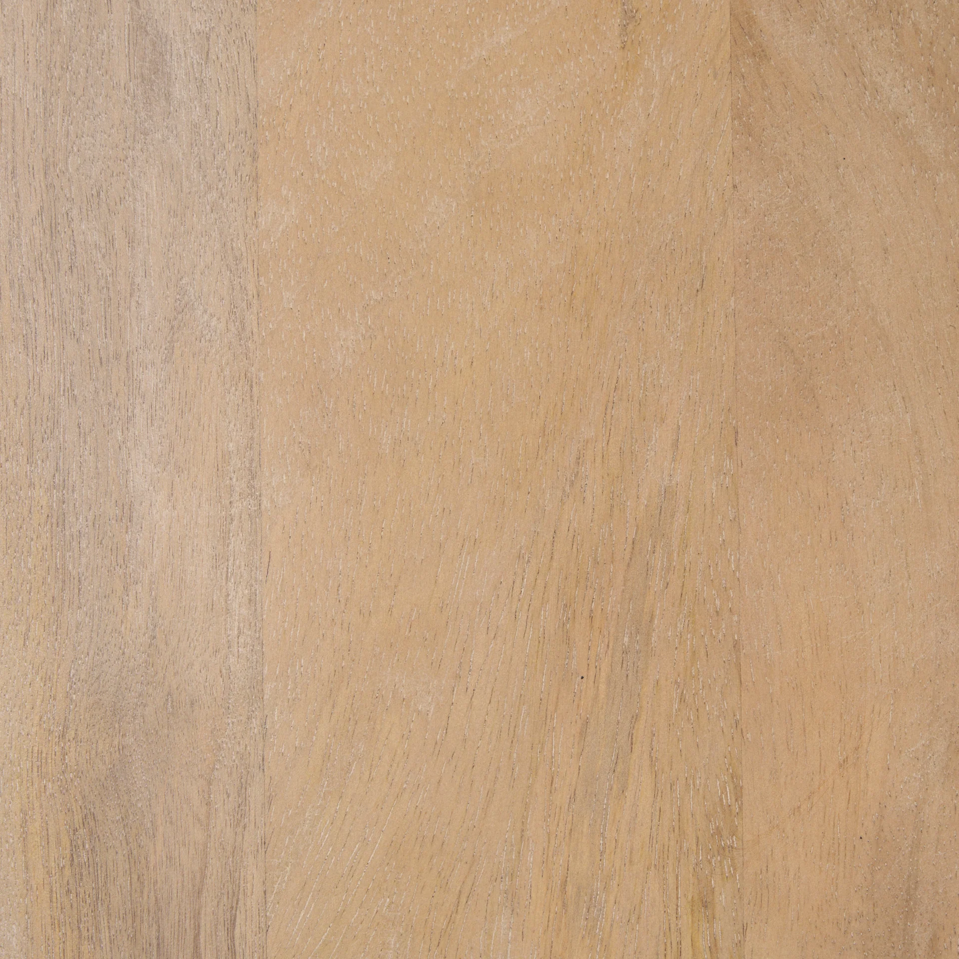 Grier Accent Table - Image 5