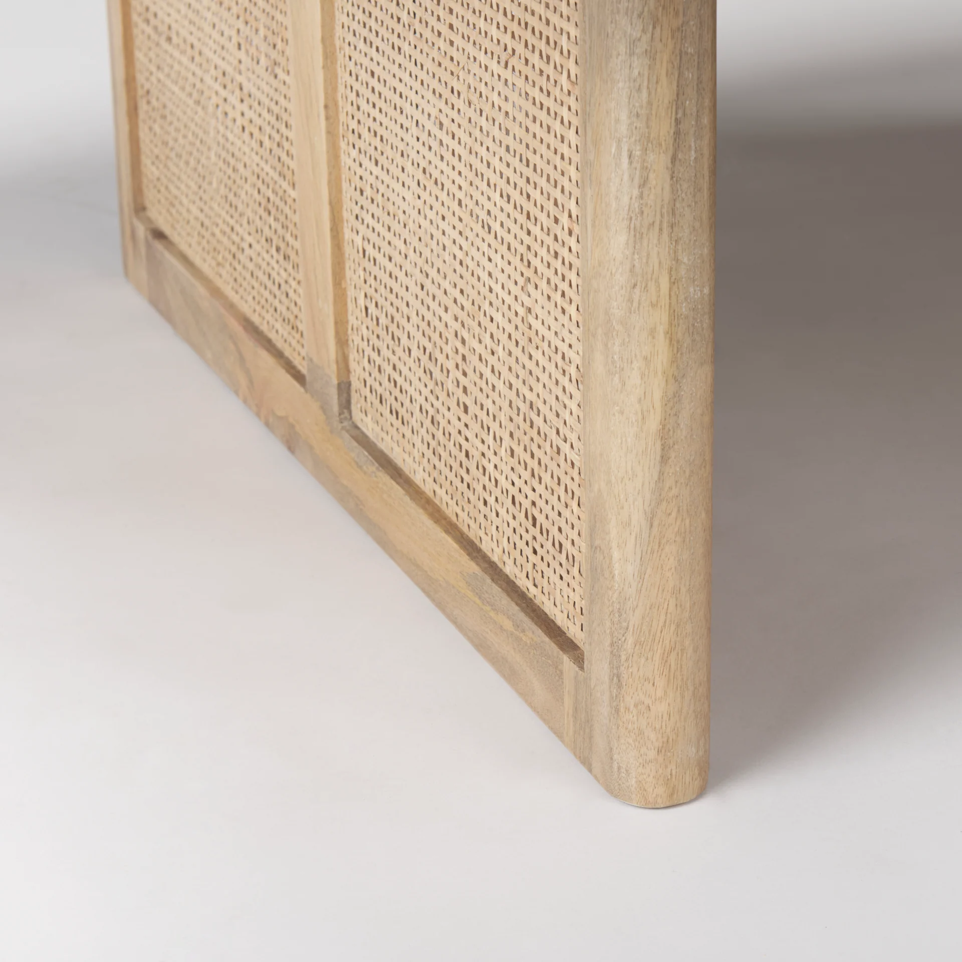 Grier Coffee Table - Image 10