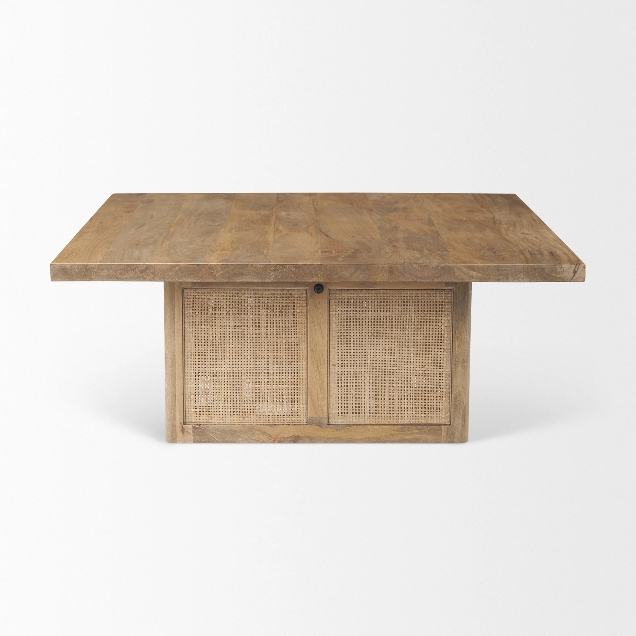 Grier Coffee Table - Image 4
