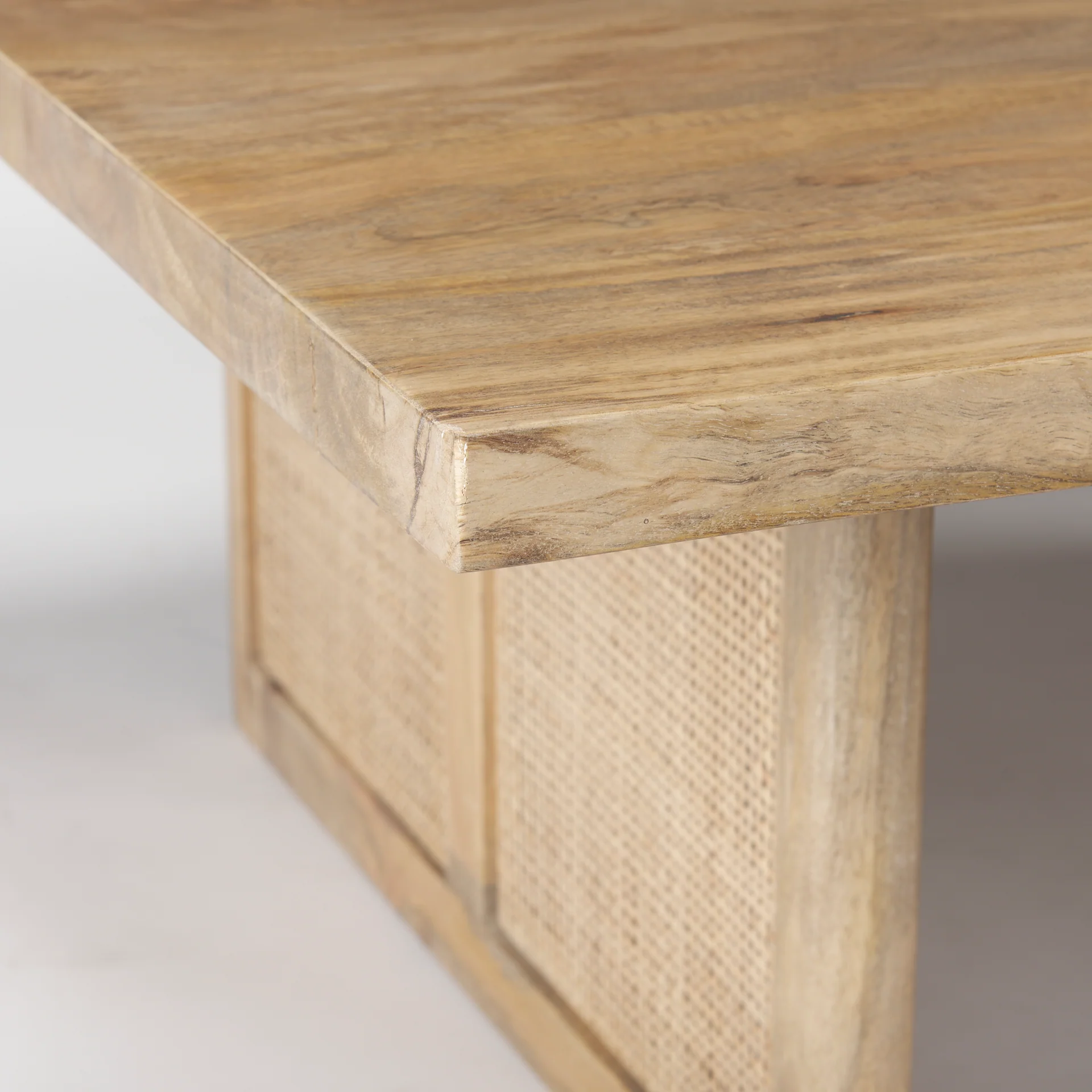 Grier Coffee Table - Image 7