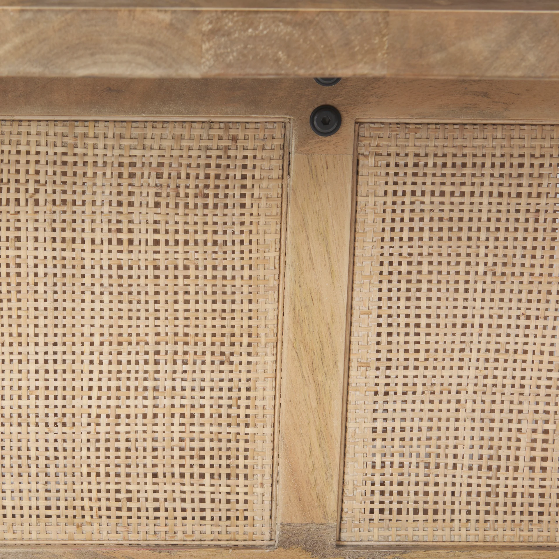 Grier Coffee Table - Image 8