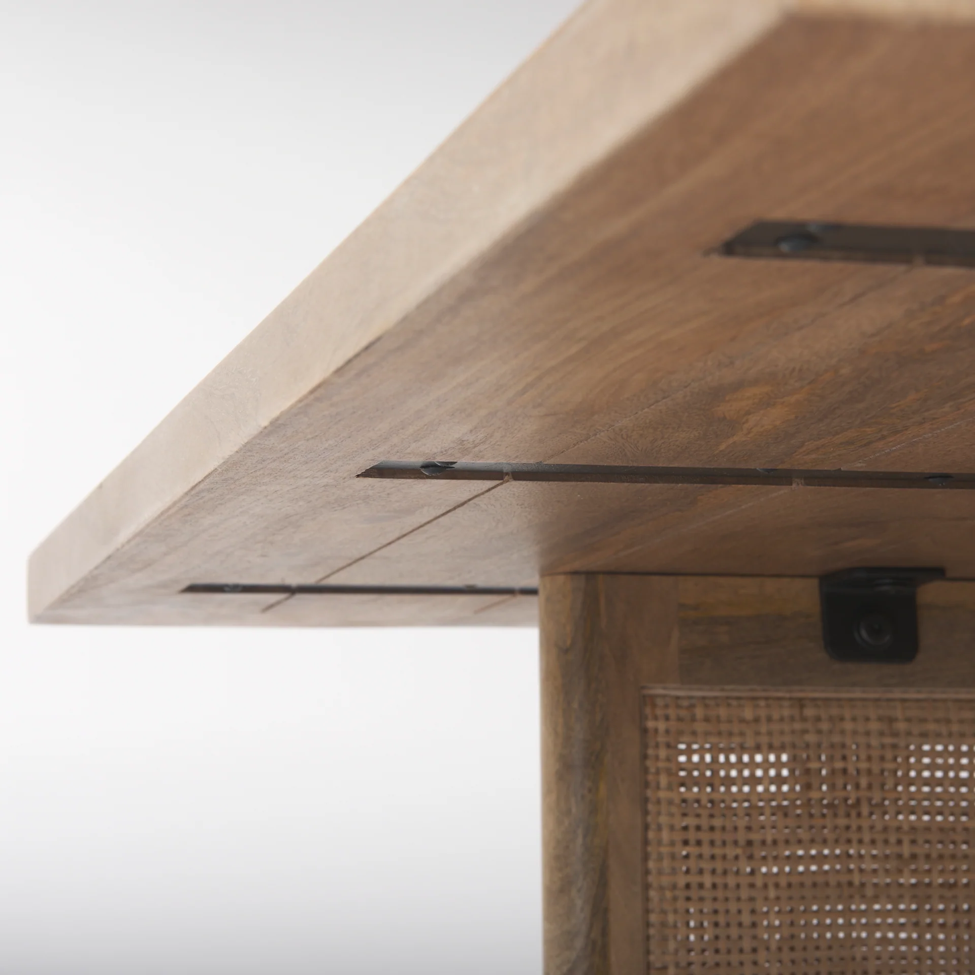 Grier Coffee Table - Image 9